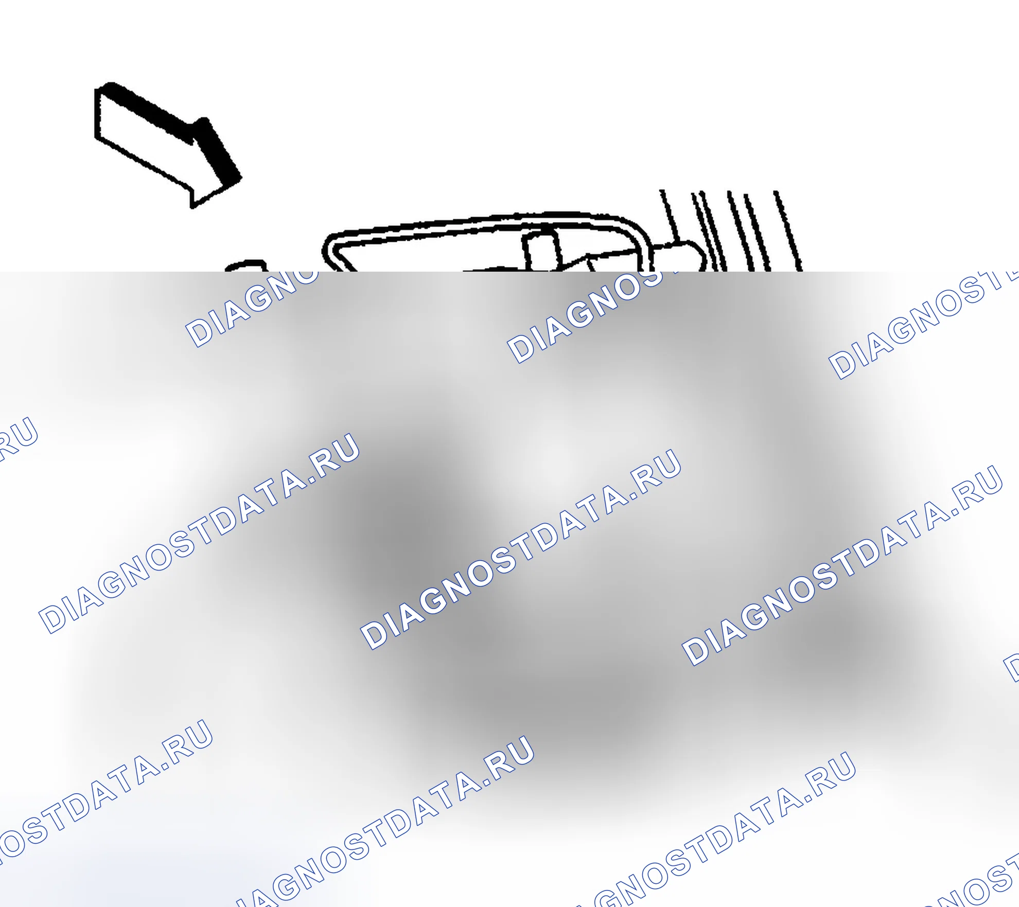 Рис. 114. Chevrolet Silverado 2500 