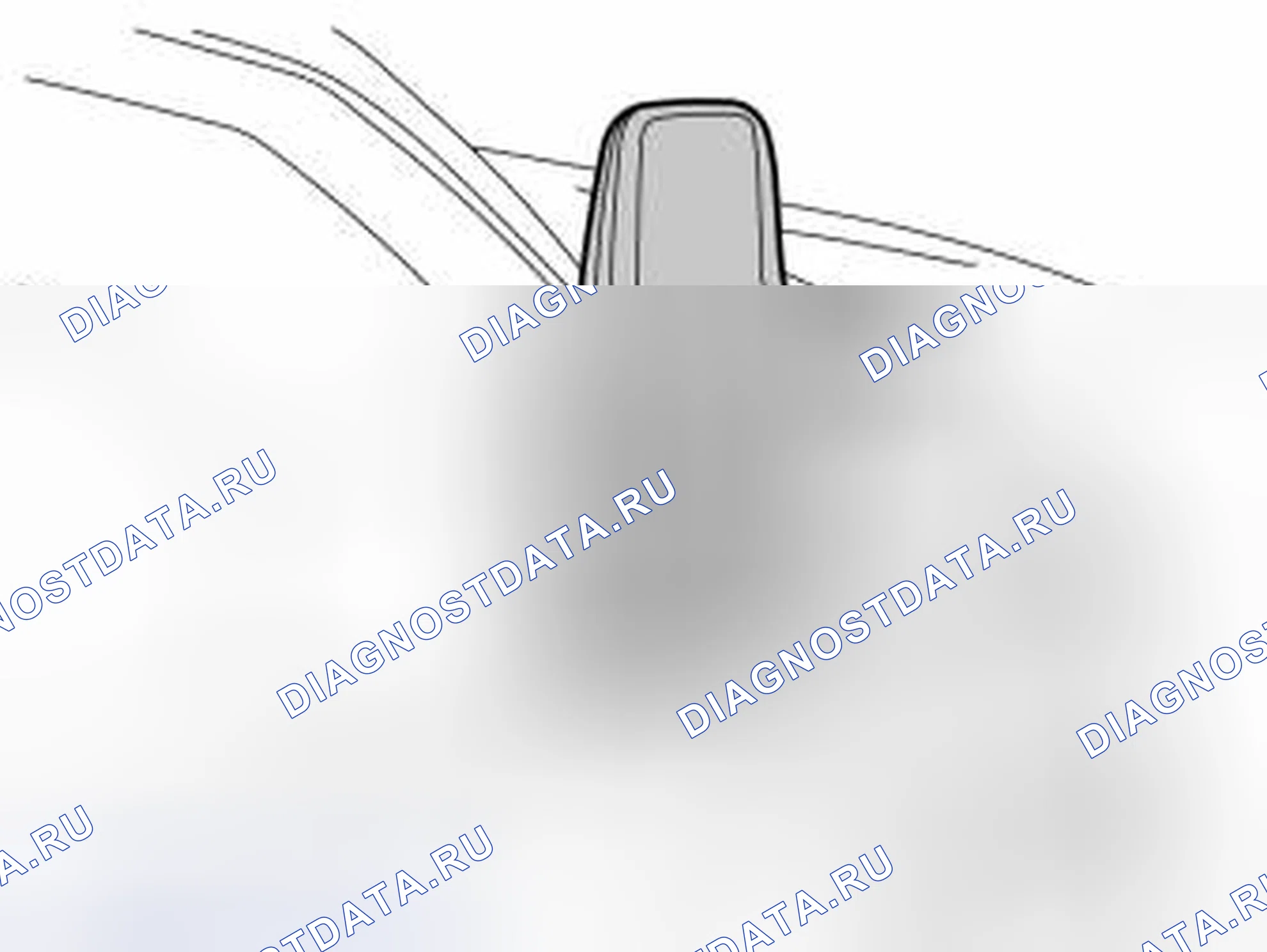 Рис. 881. Volvo S60 I