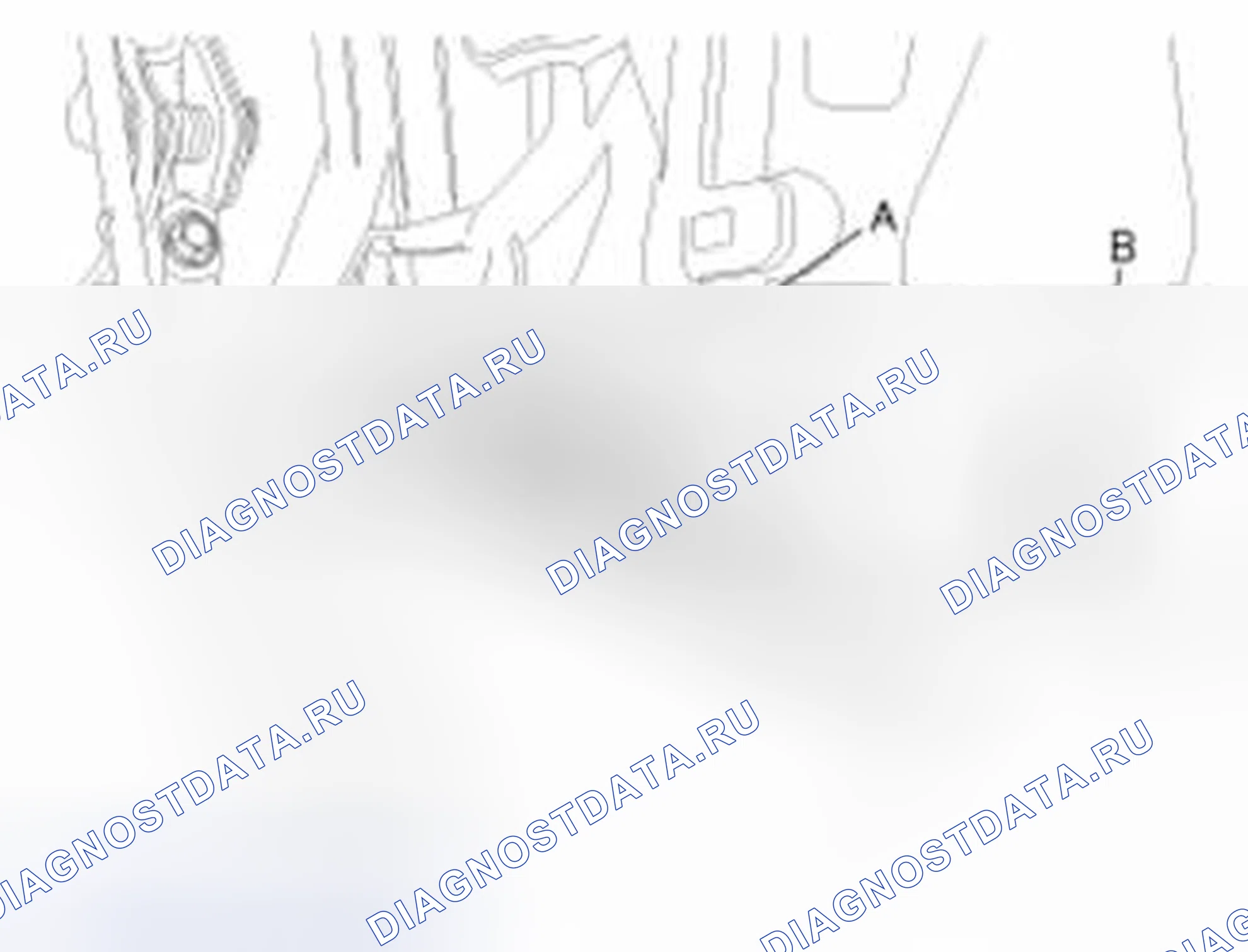 Рис. 57. Geely SC7 I
