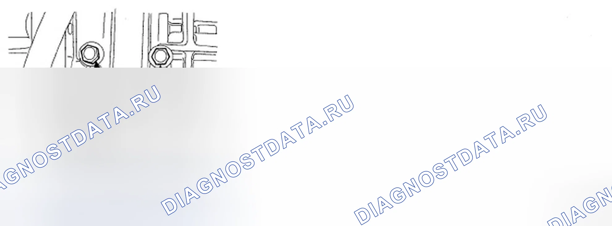 Рис. 68. Hyundai Elantra IV
