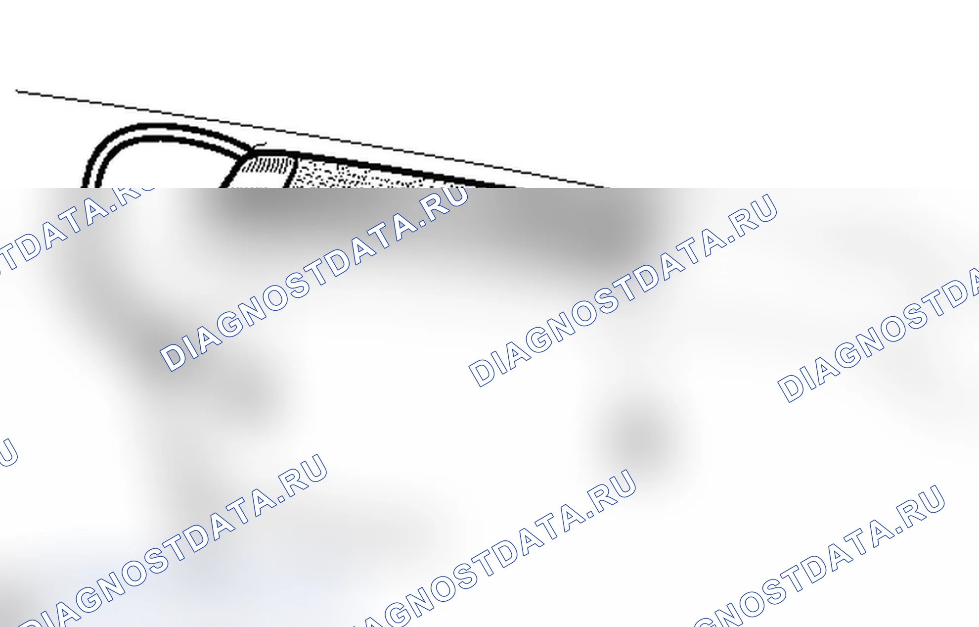 Рис. 86. Toyota Prius V I