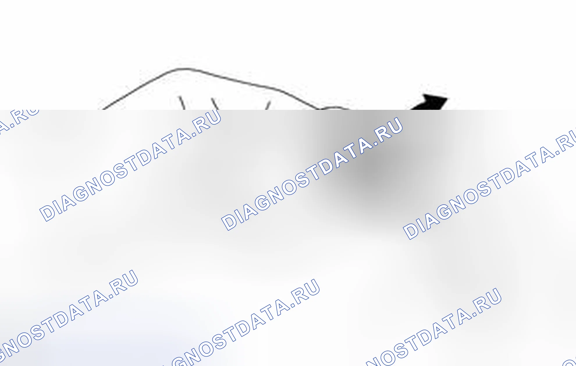 Рис. 33. Toyota Corolla XI