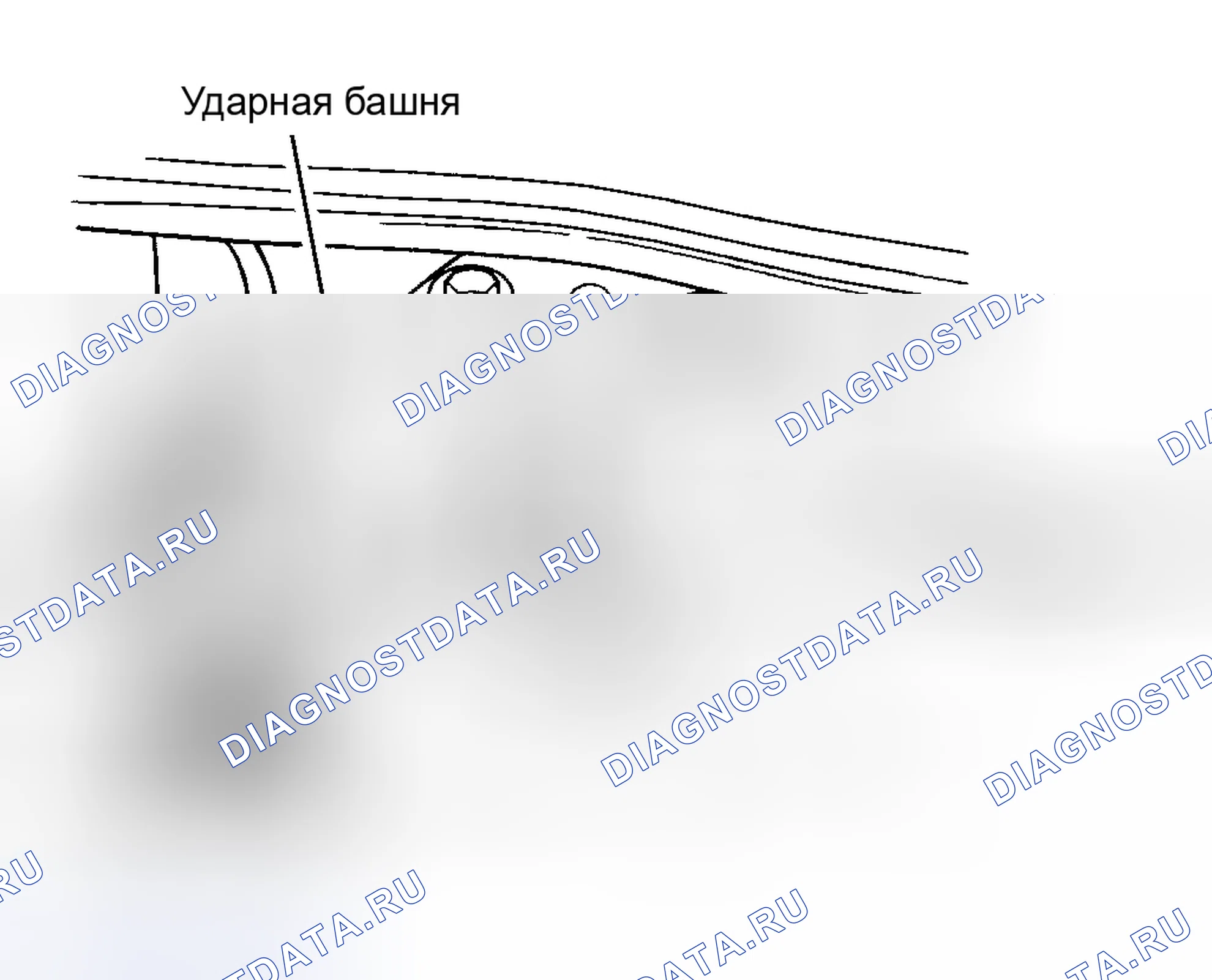 Рис. 6. Chrysler Sebring II