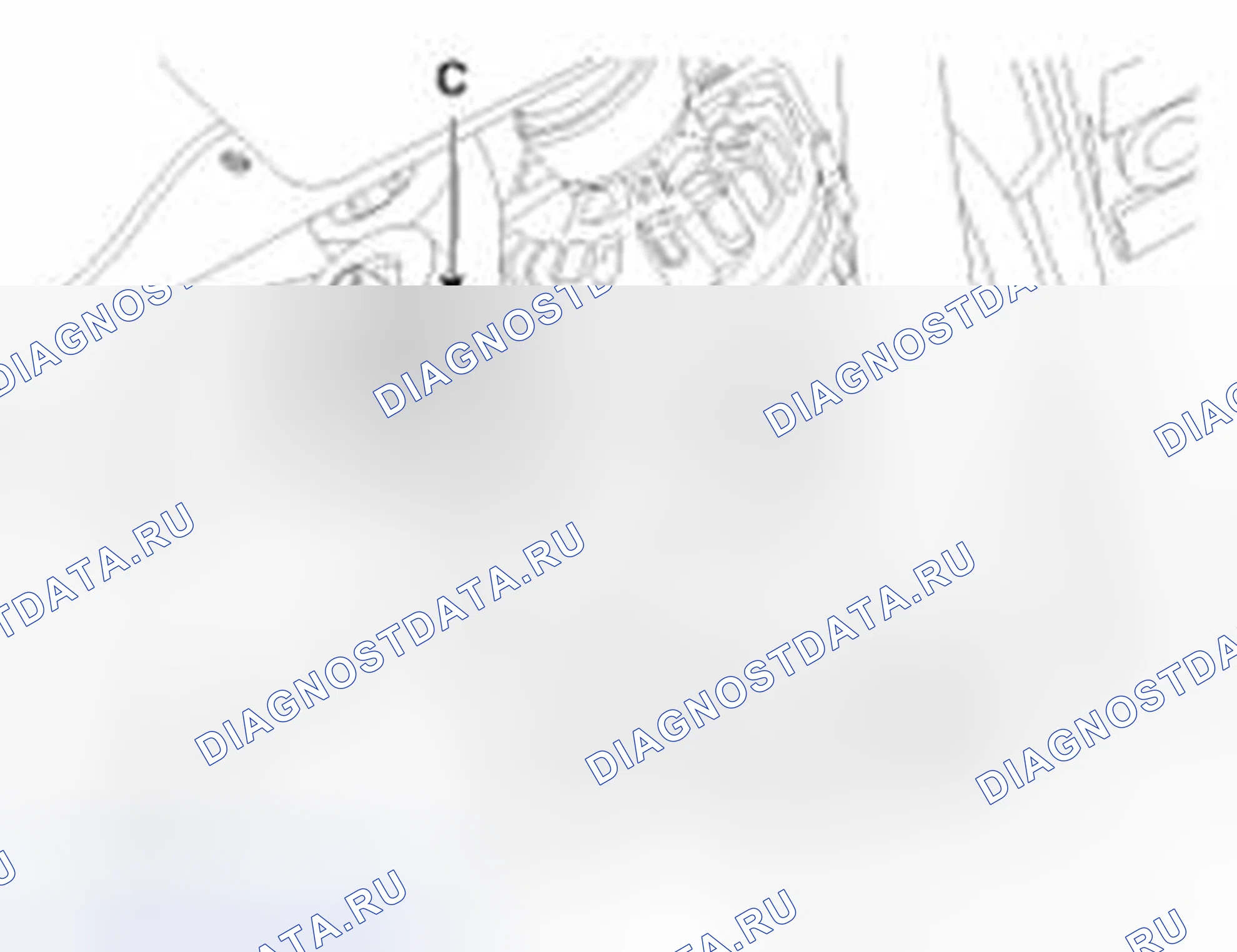Рис. 27. Haval Beast (Shenshou) I