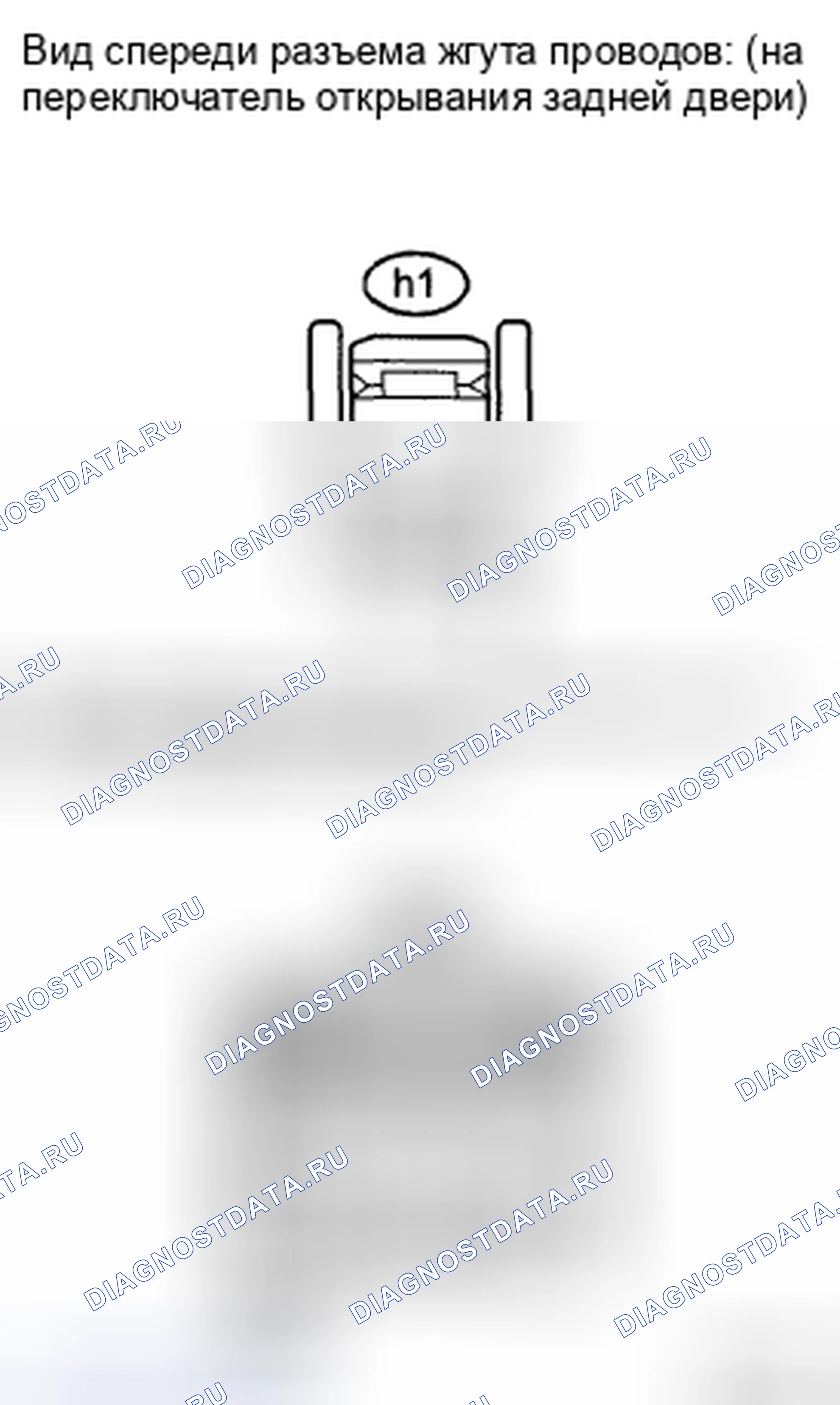 Рис. 118. Toyota Highlander II