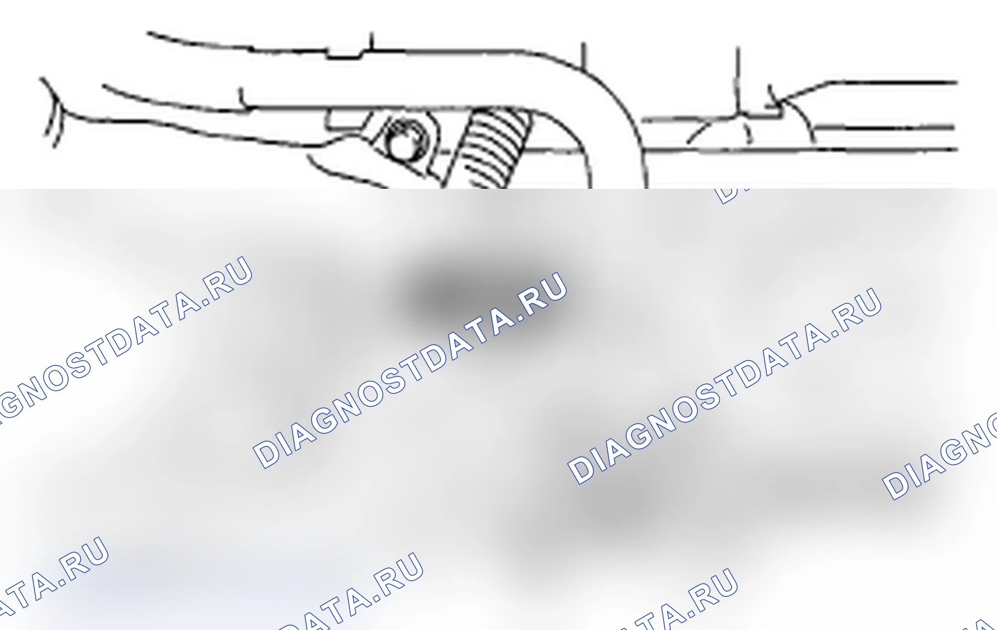 Рис. 186. Subaru Impreza WRX GH