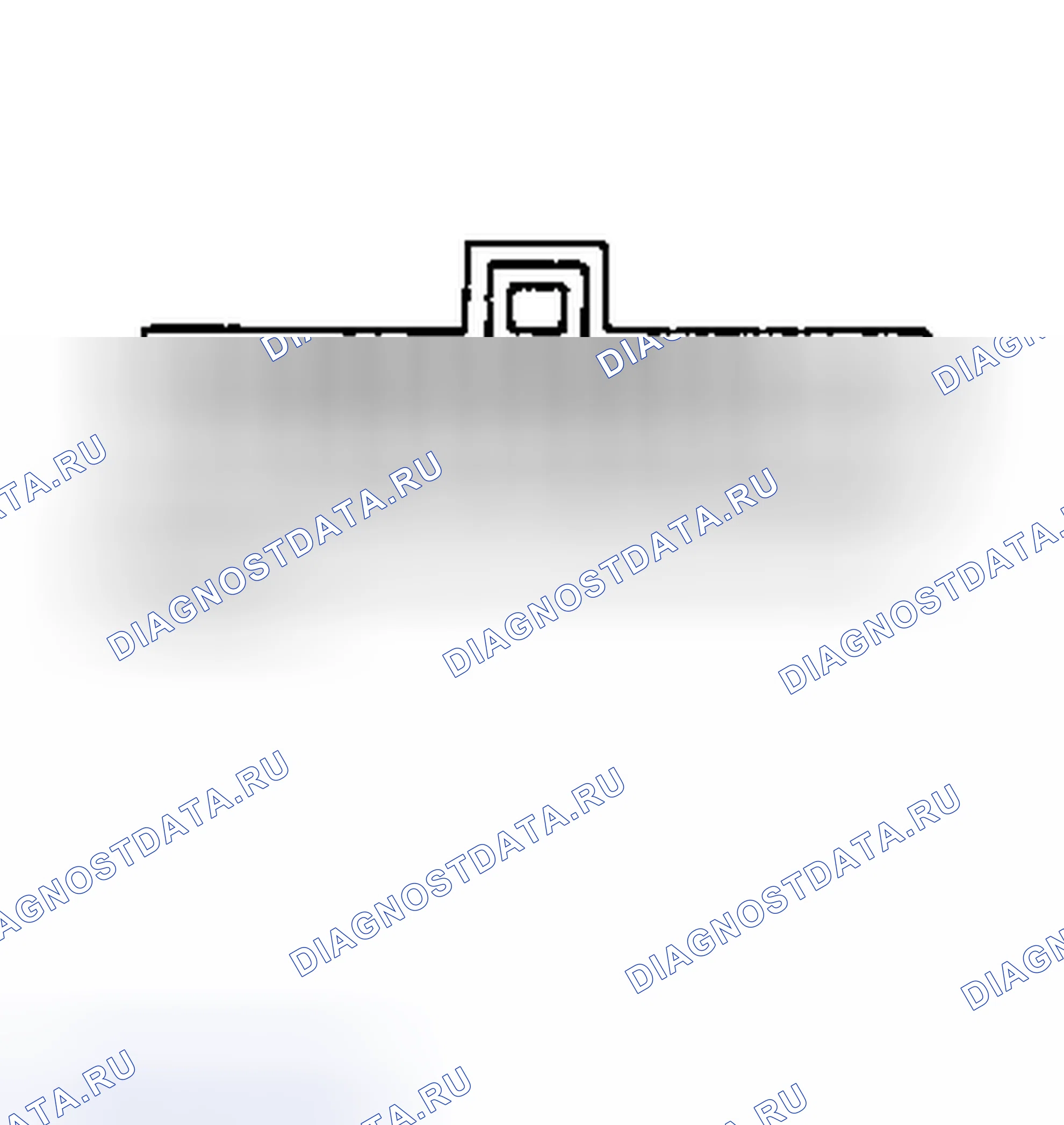 Рис. 26. Nissan Maxima J30