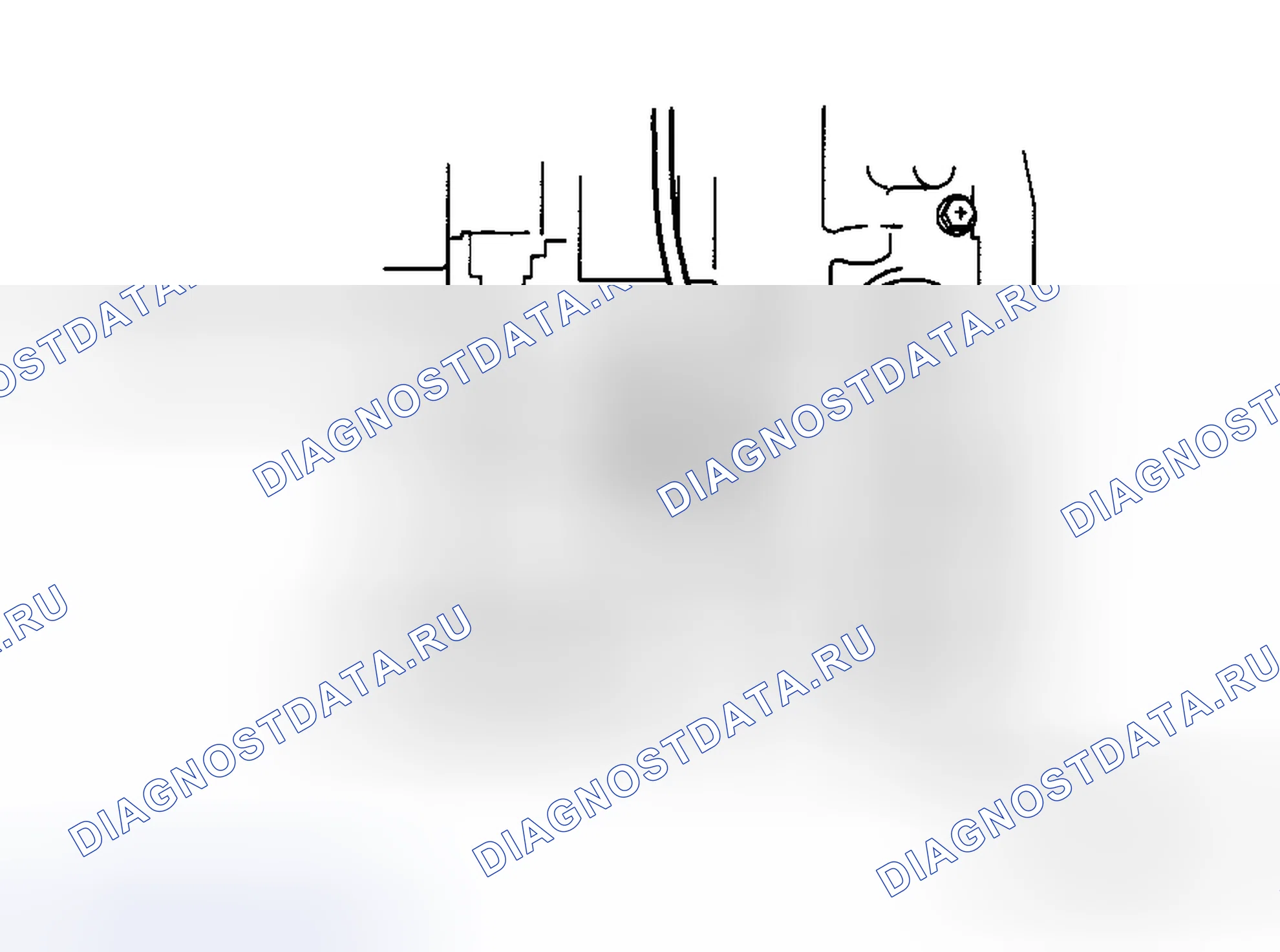 Рис. 96. Mazda MX-5 NC рестайлинг