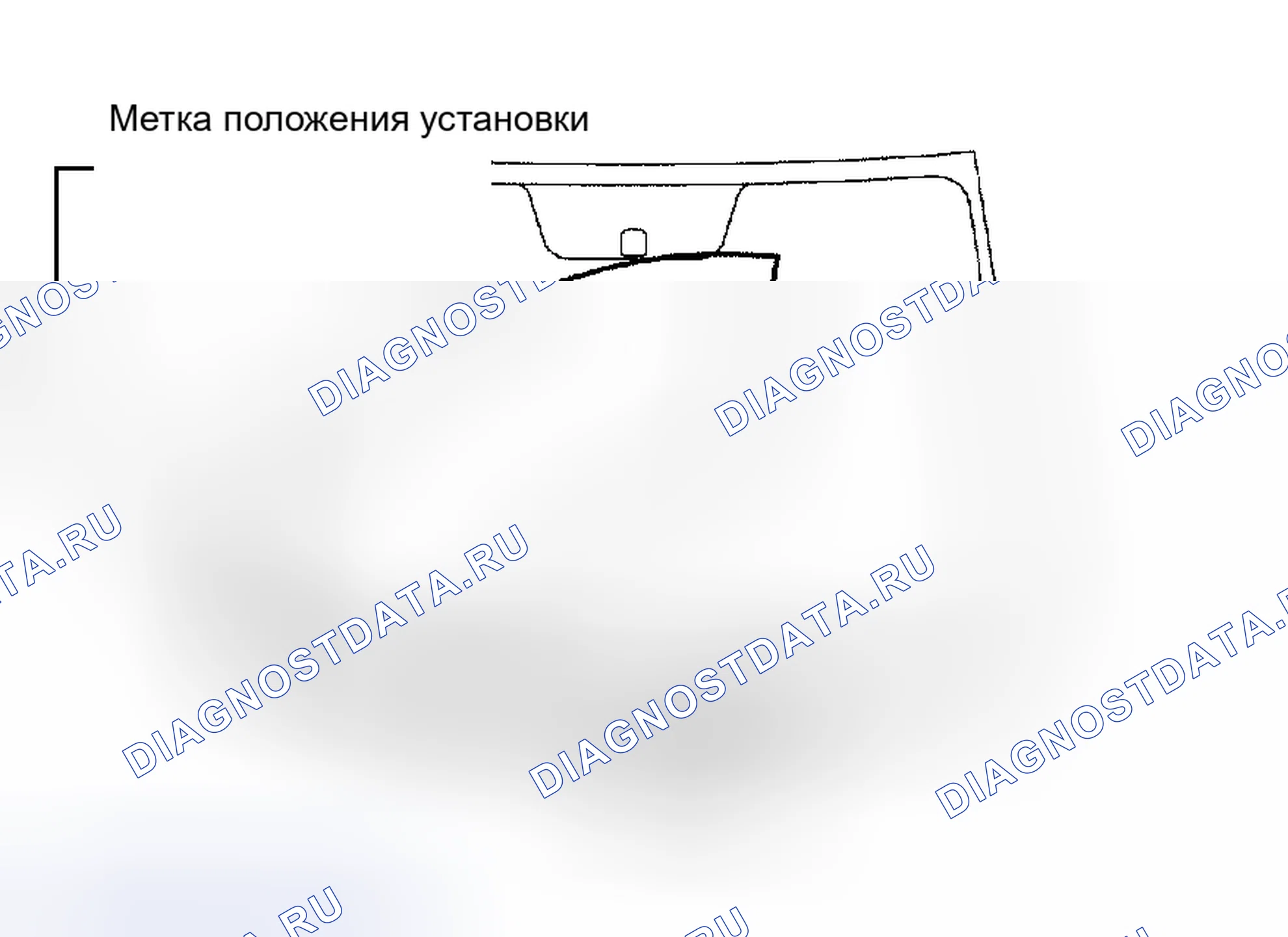 Рис. 17. Toyota Prius II рестайлинг