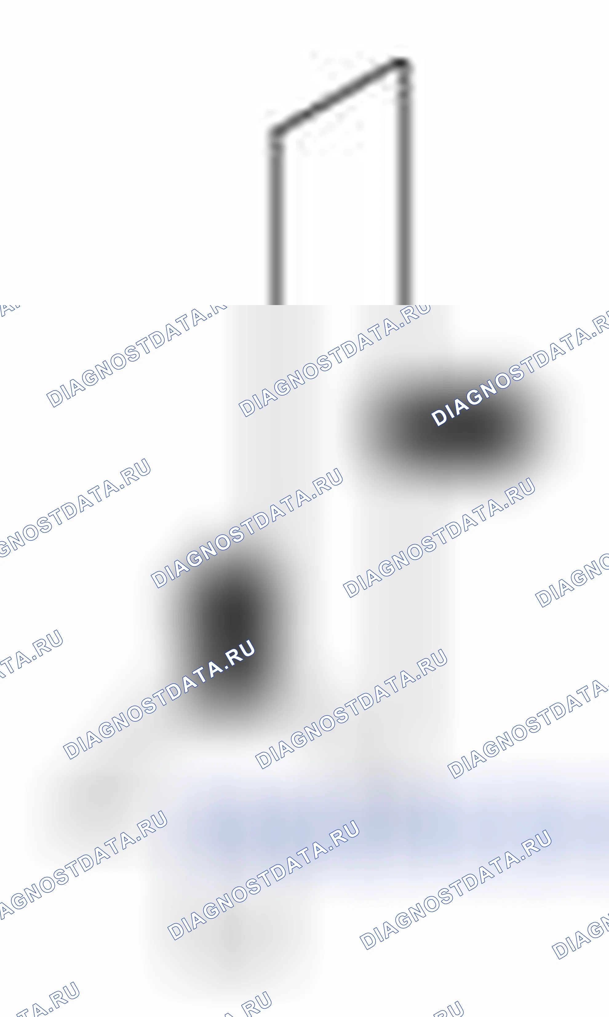 Рис. 39. Geely SC7 I
