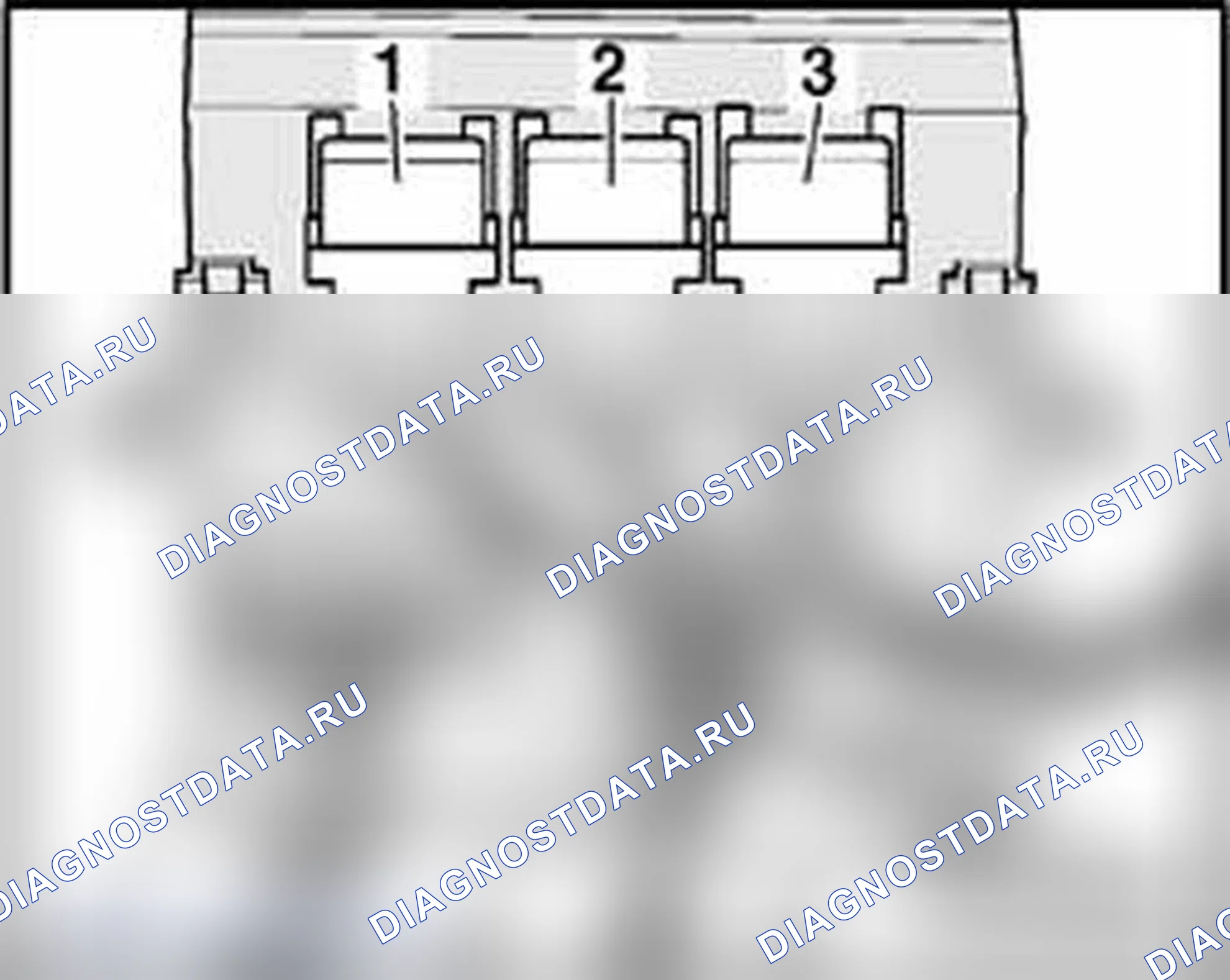 Рис. 377. Audi S4 B7