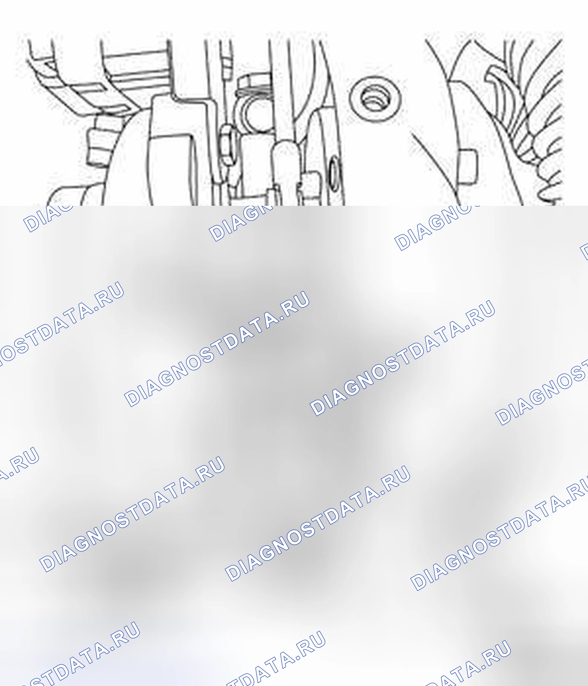 Рис. 66. RAM 1500 IV