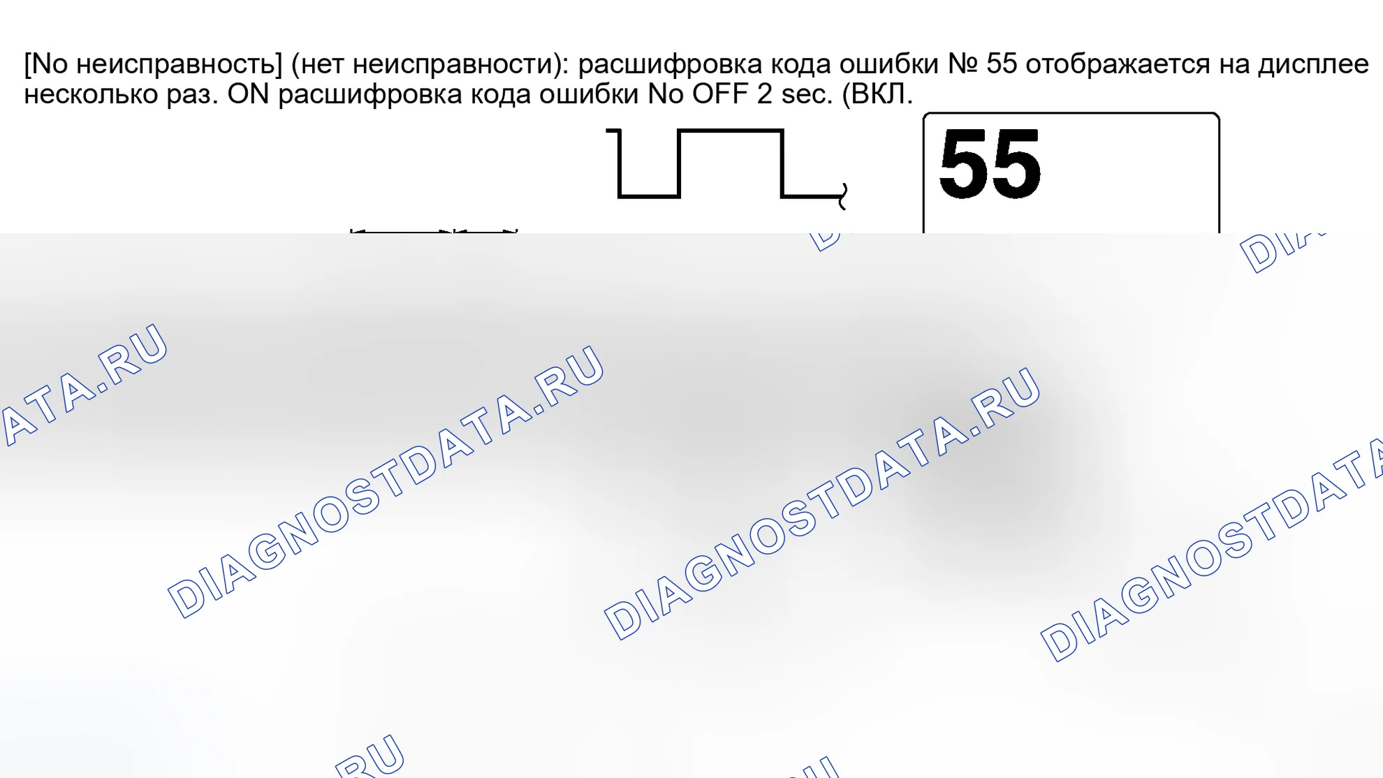 Рис. 61. Infiniti M45 III