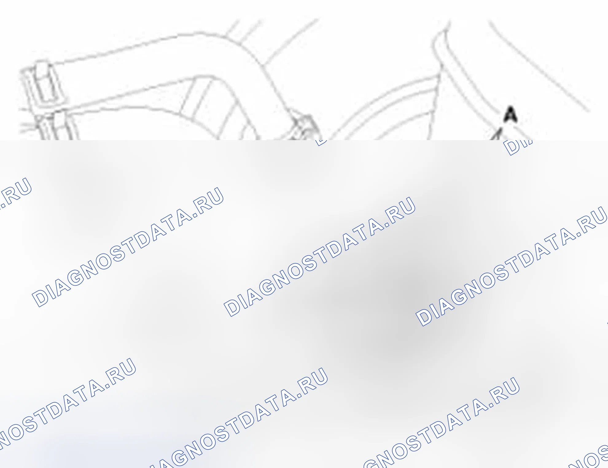 Рис. 150. Hyundai Sonata VI