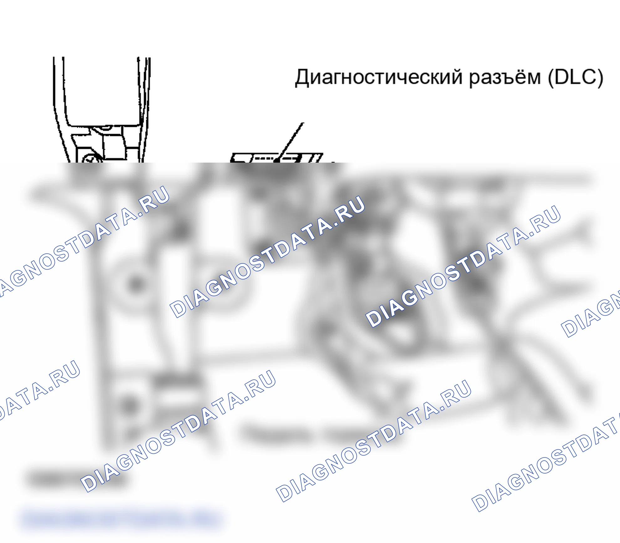 Рис. 65. Infiniti FX45 I