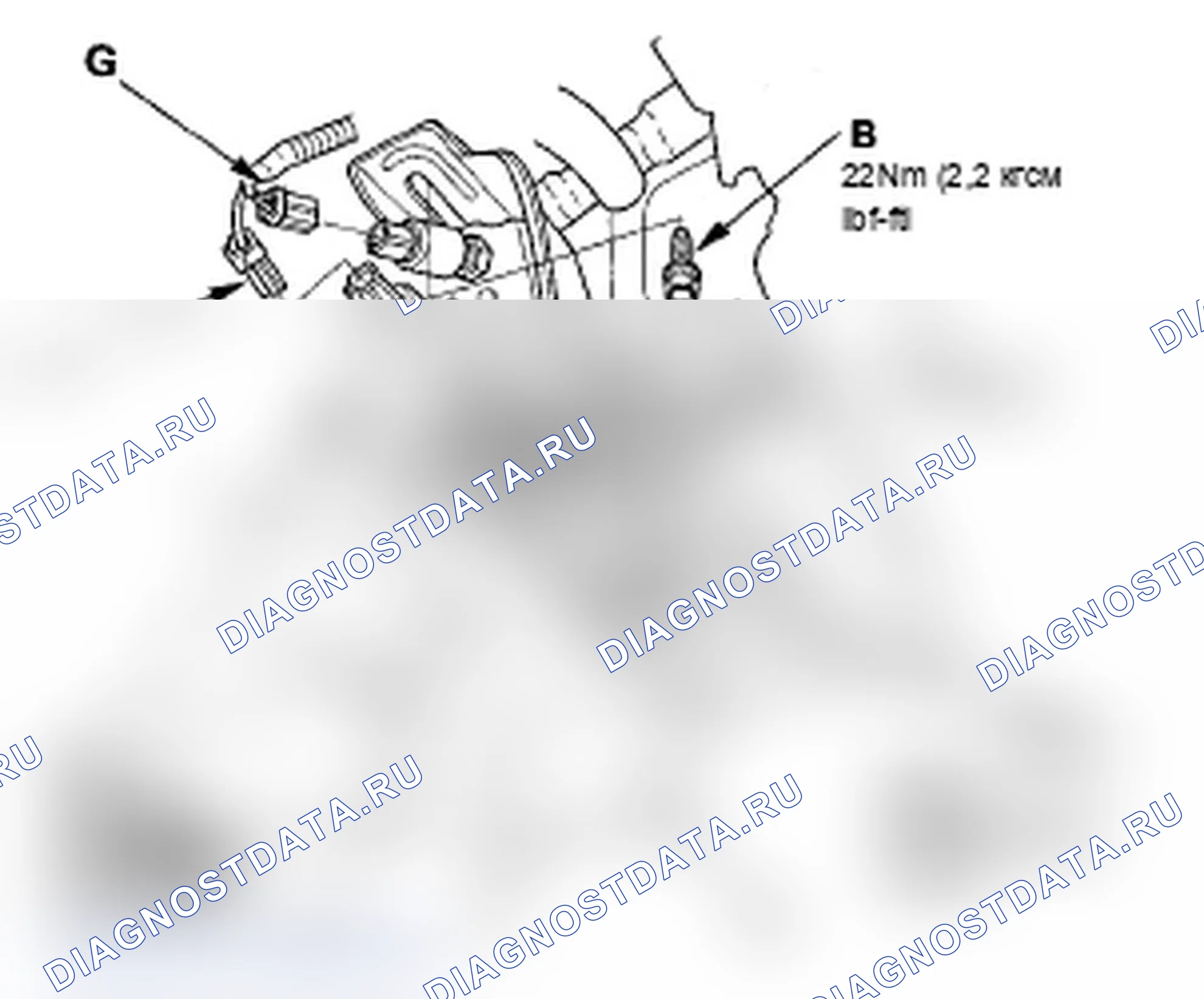 Рис. 15. Acura TL III рестайлинг