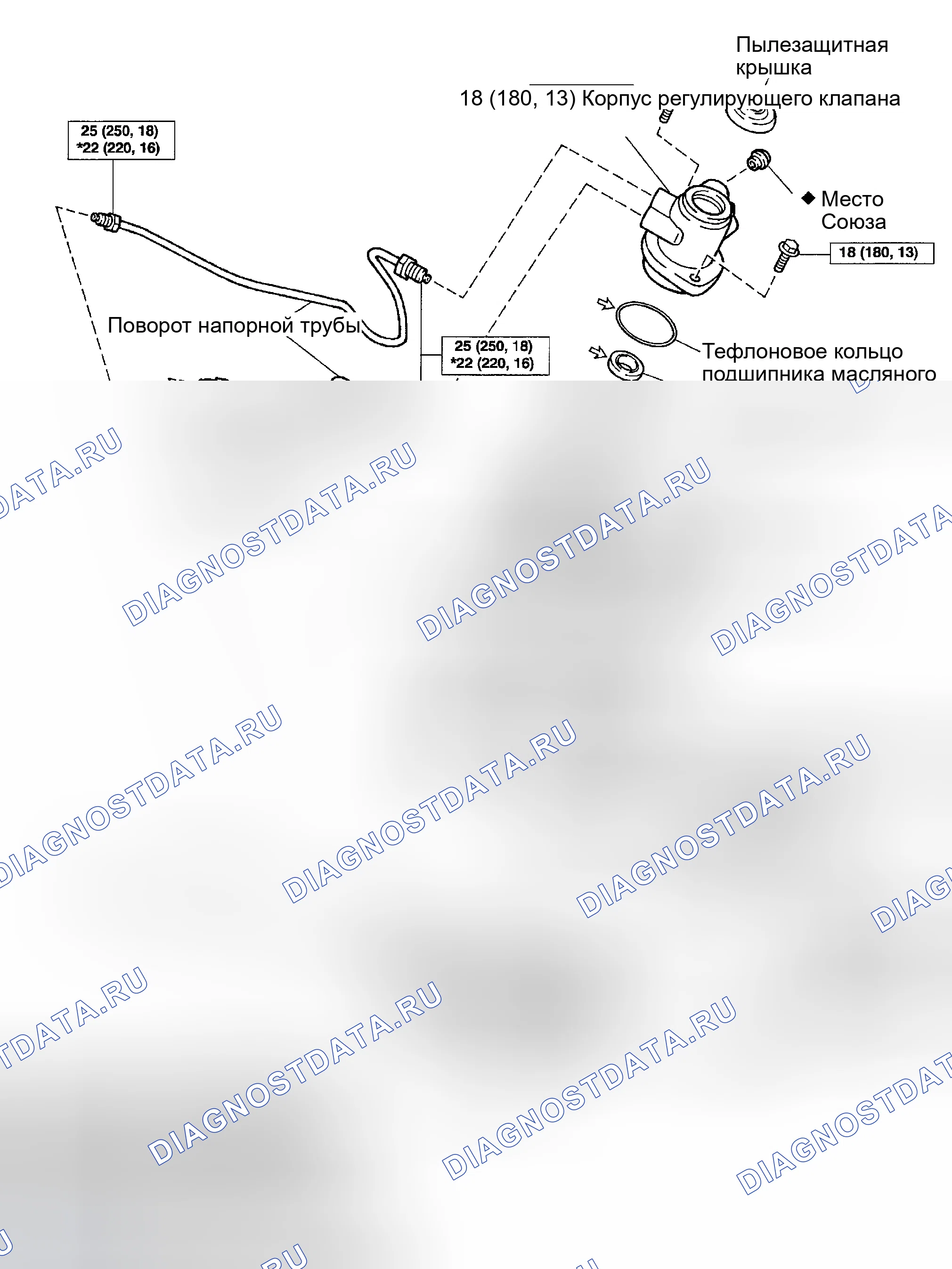 Рис. 81. Haval Menglong I