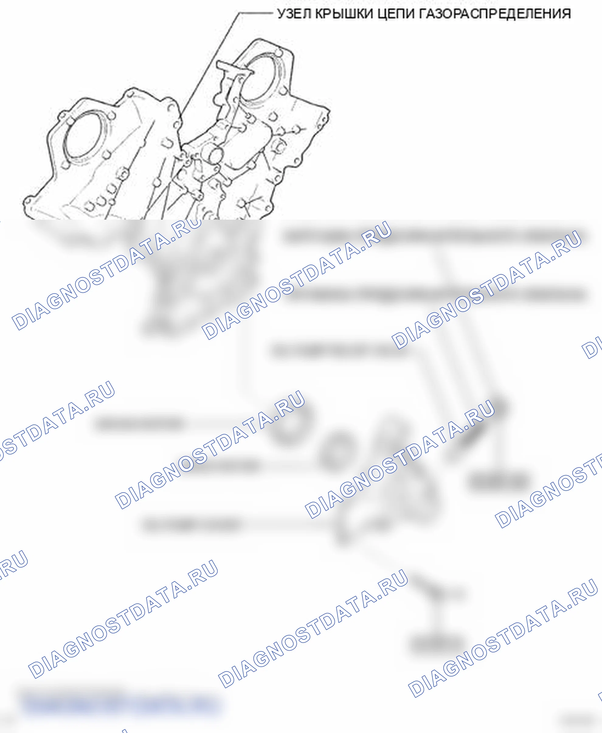 Рис. 247. Lexus LS IV