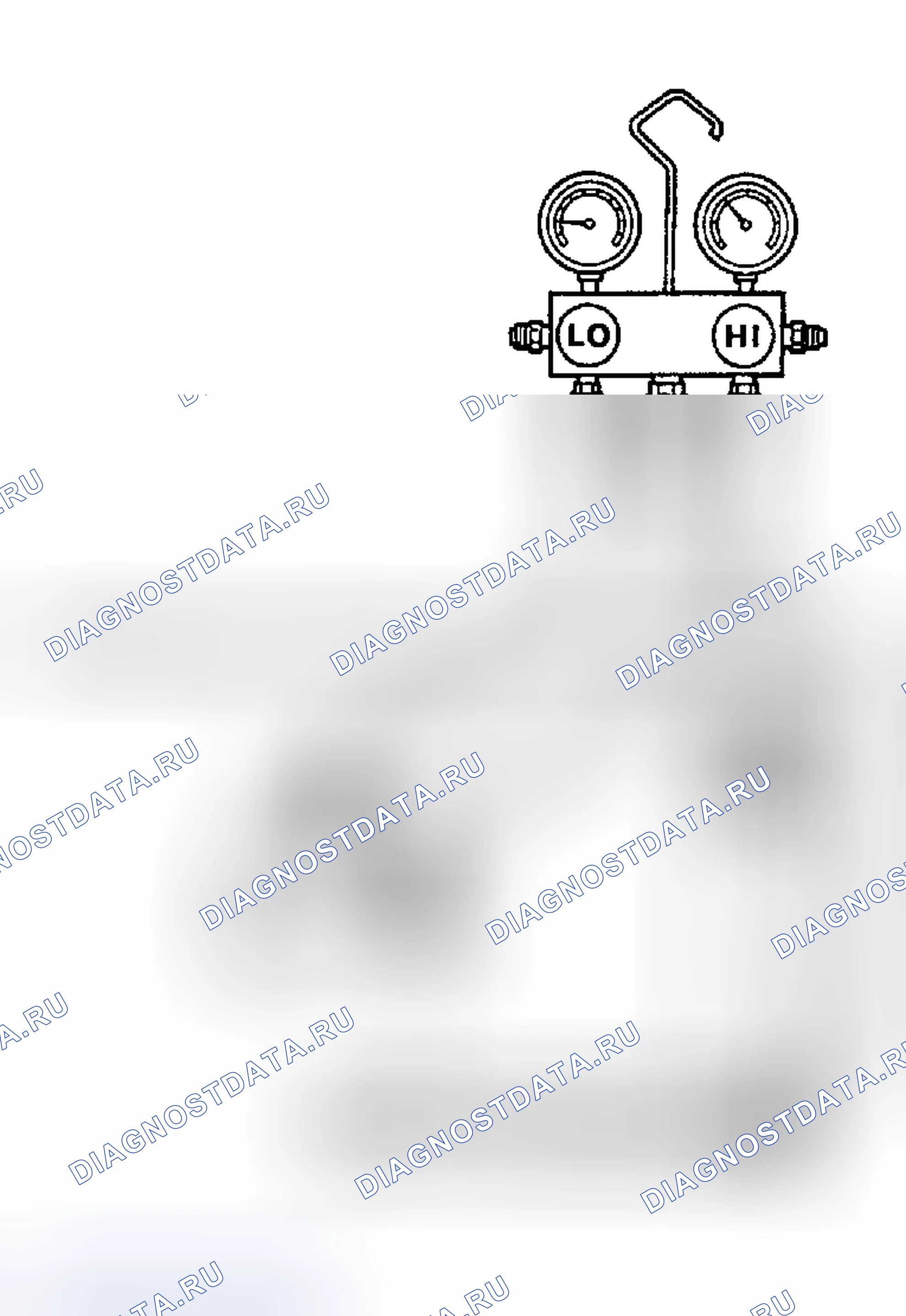 Рис. 30. Haval H9 I рестайлинг