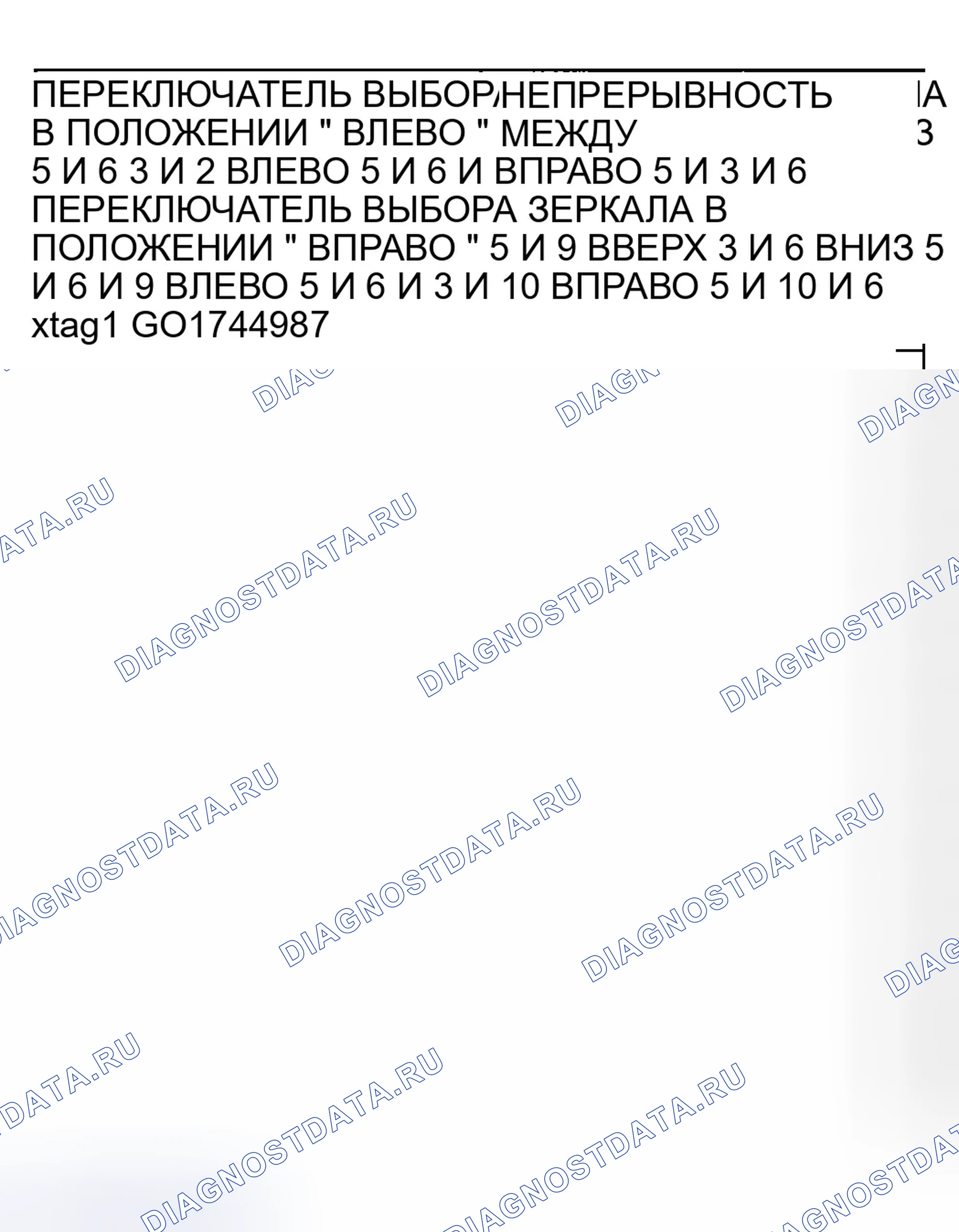 Рис. 9. Jeep Liberty I