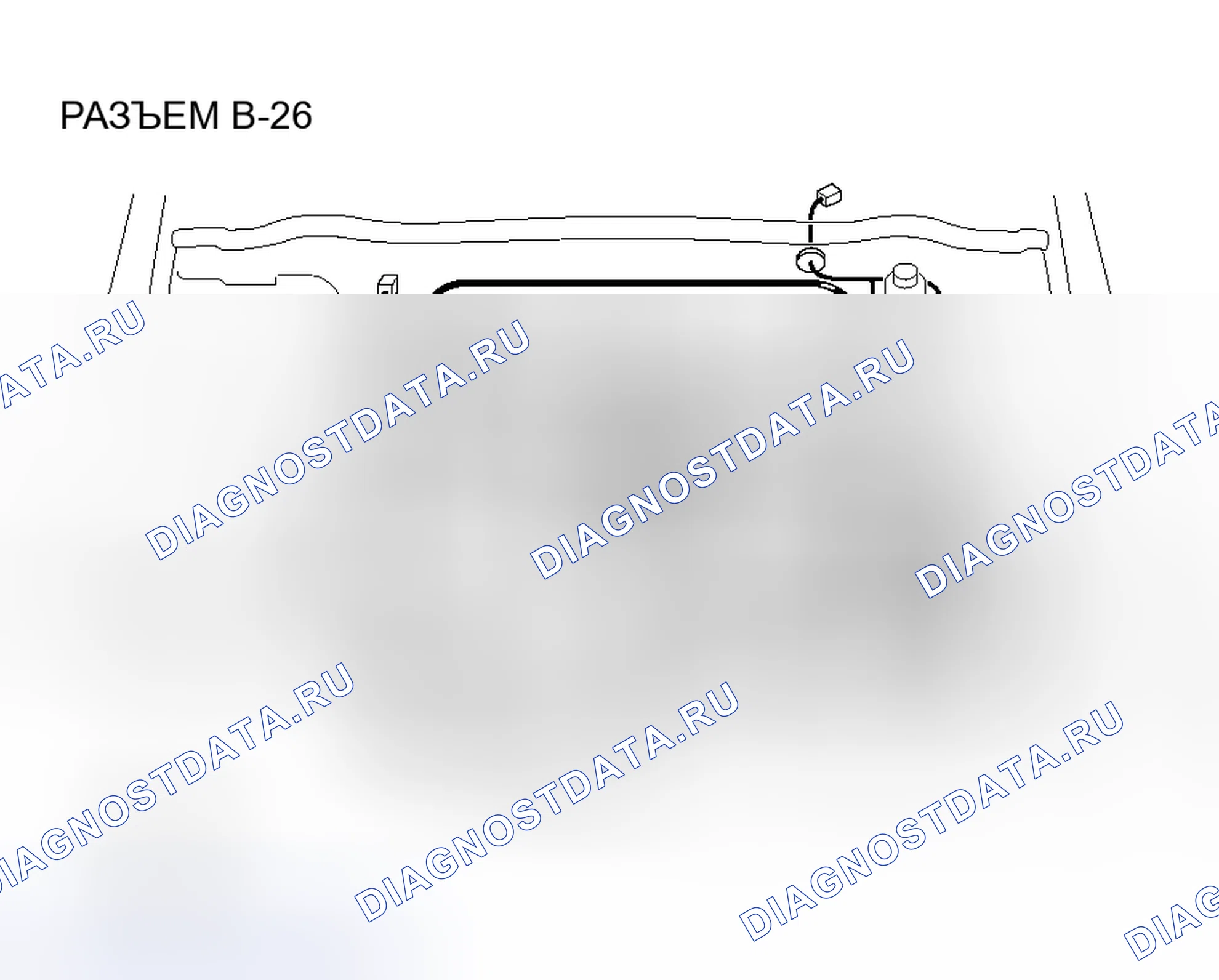 Рис. 53. Honda e:NS1 I