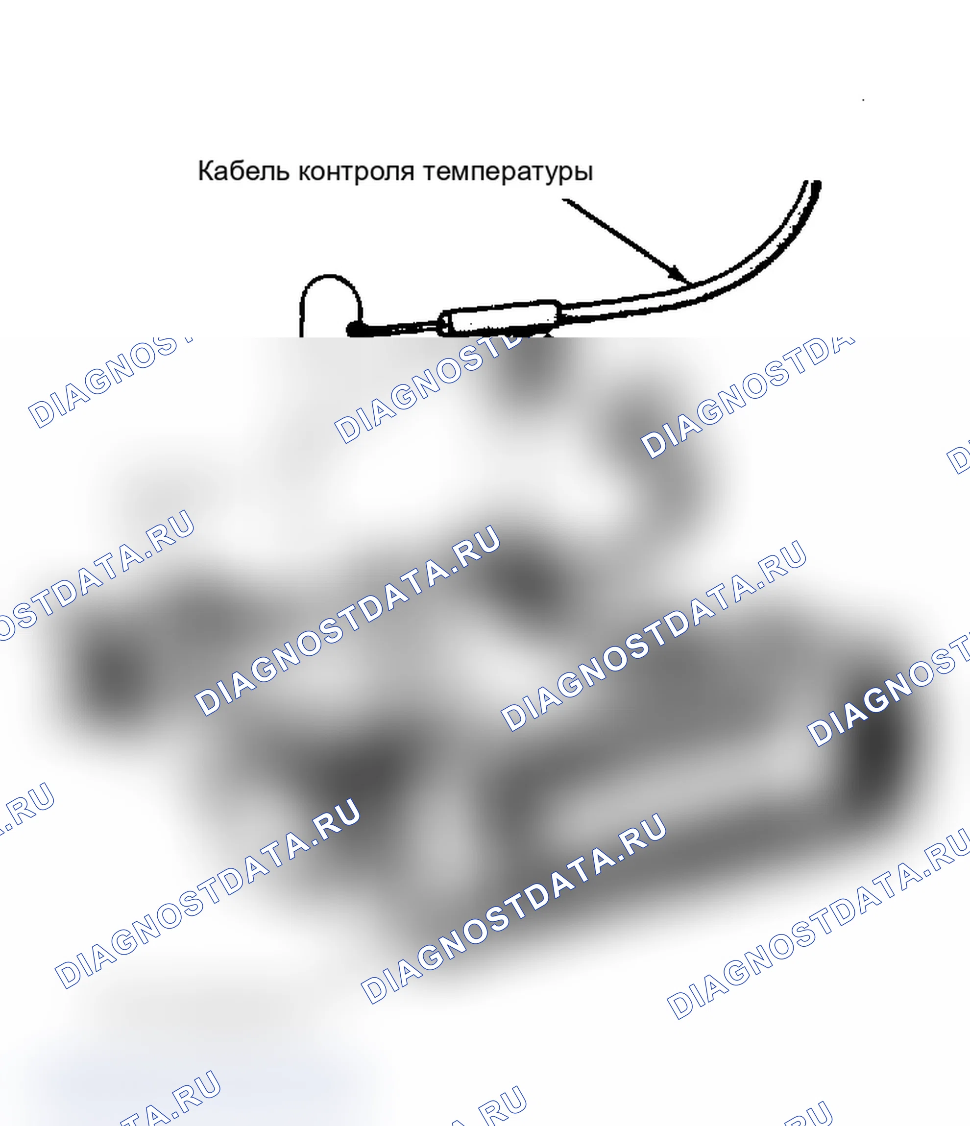 Рис. 11. Dodge Grand Caravan I