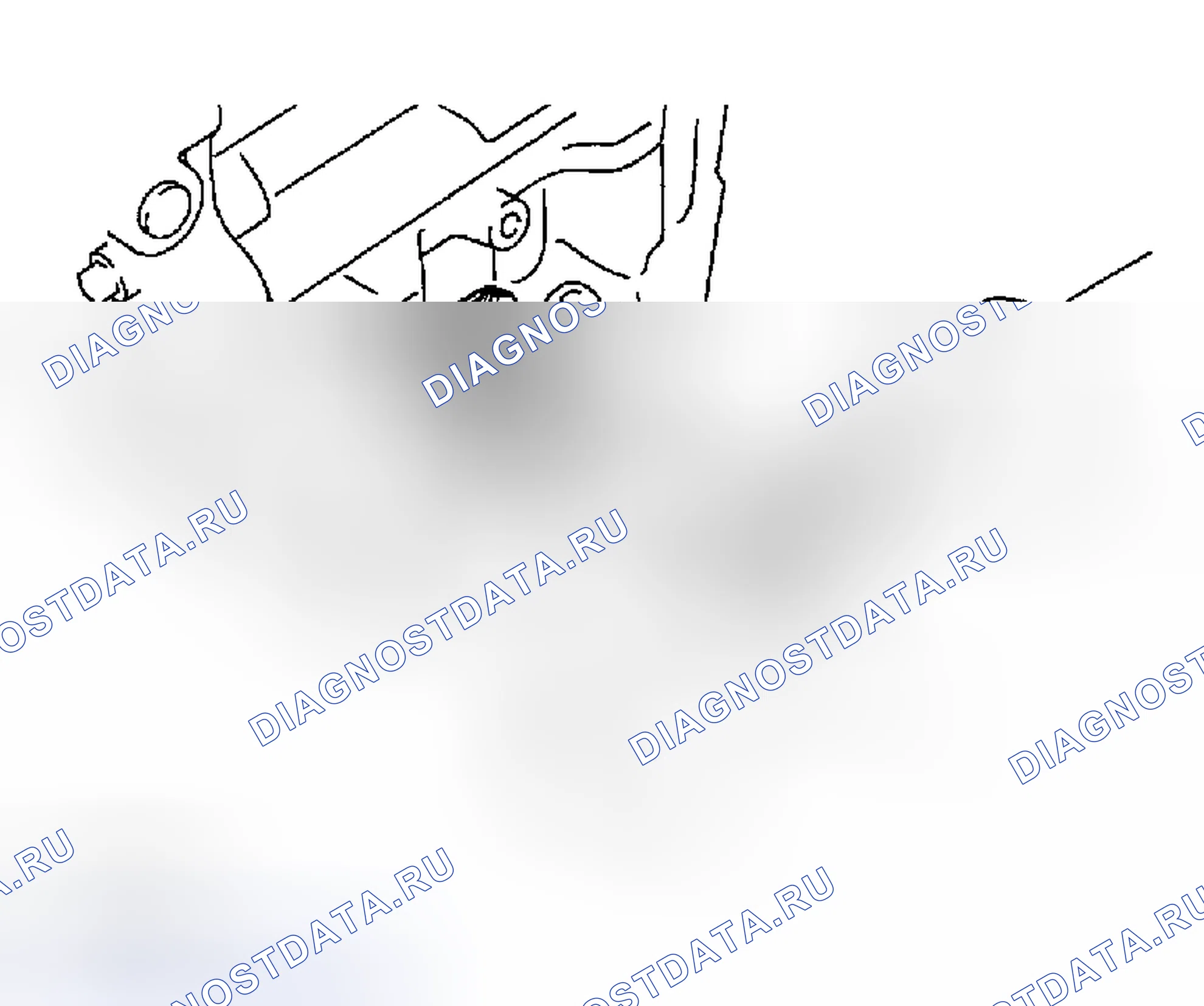Рис. 12. Haval Menglong I