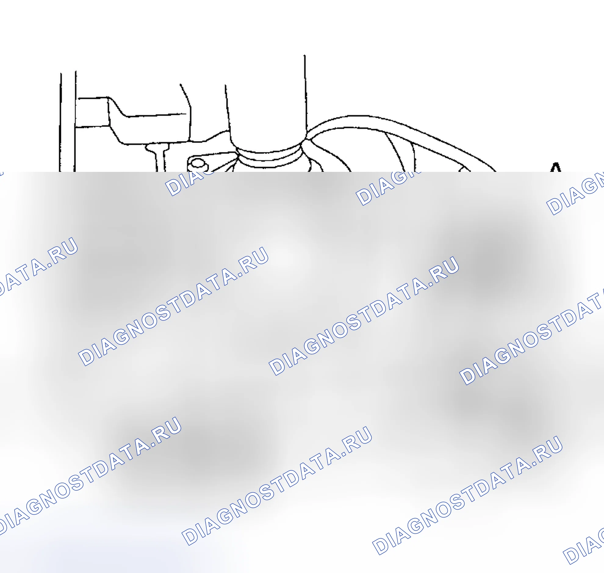 Рис. 13. Honda Pilot I