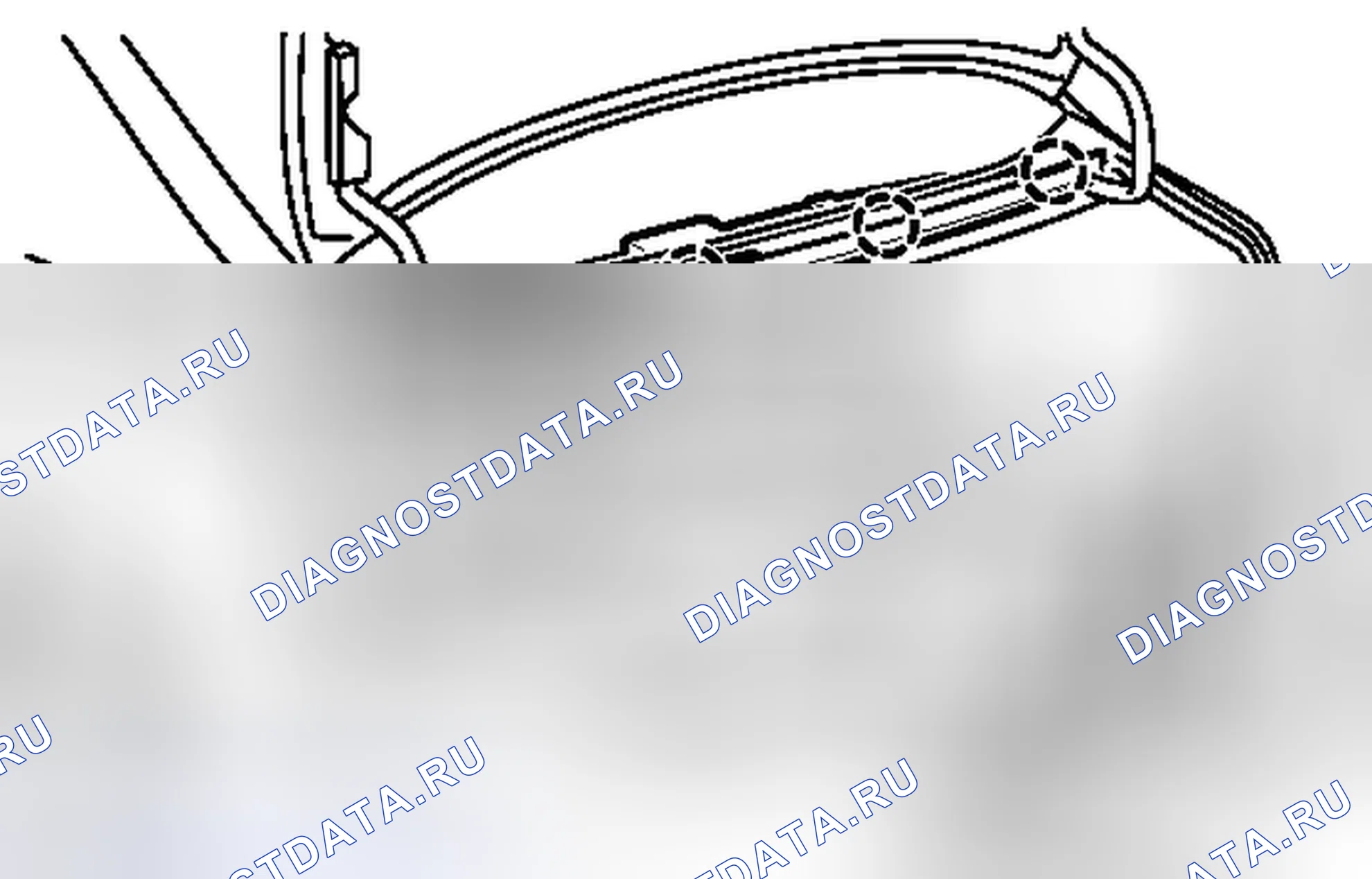 Рис. 218. Honda Accord IV