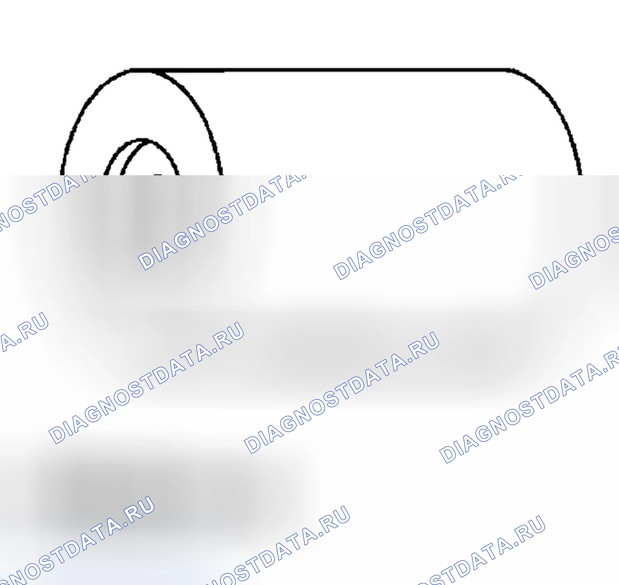 Рис. 52. Ford Econoline E150 