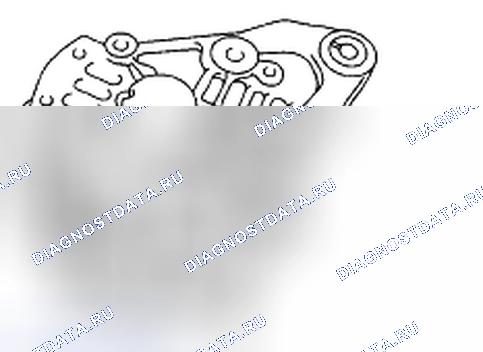 Рис. 34. Honda Vezel I