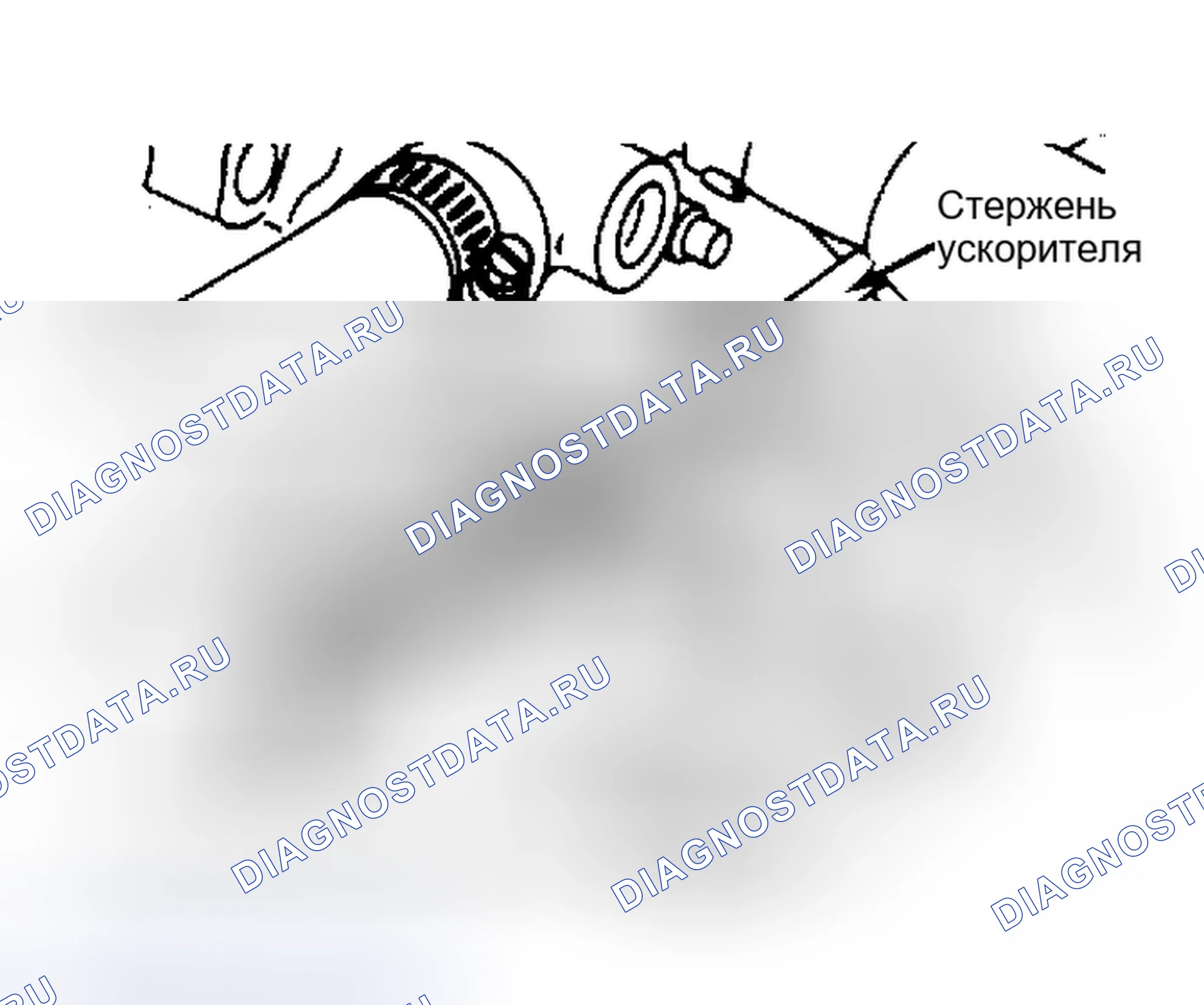 Рис. 7. Volkswagen Scirocco II