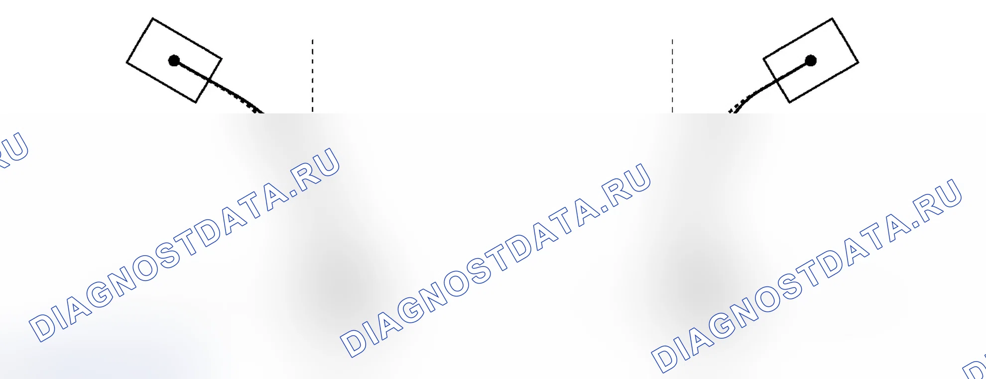 Рис. 95. Toyota Prius V I