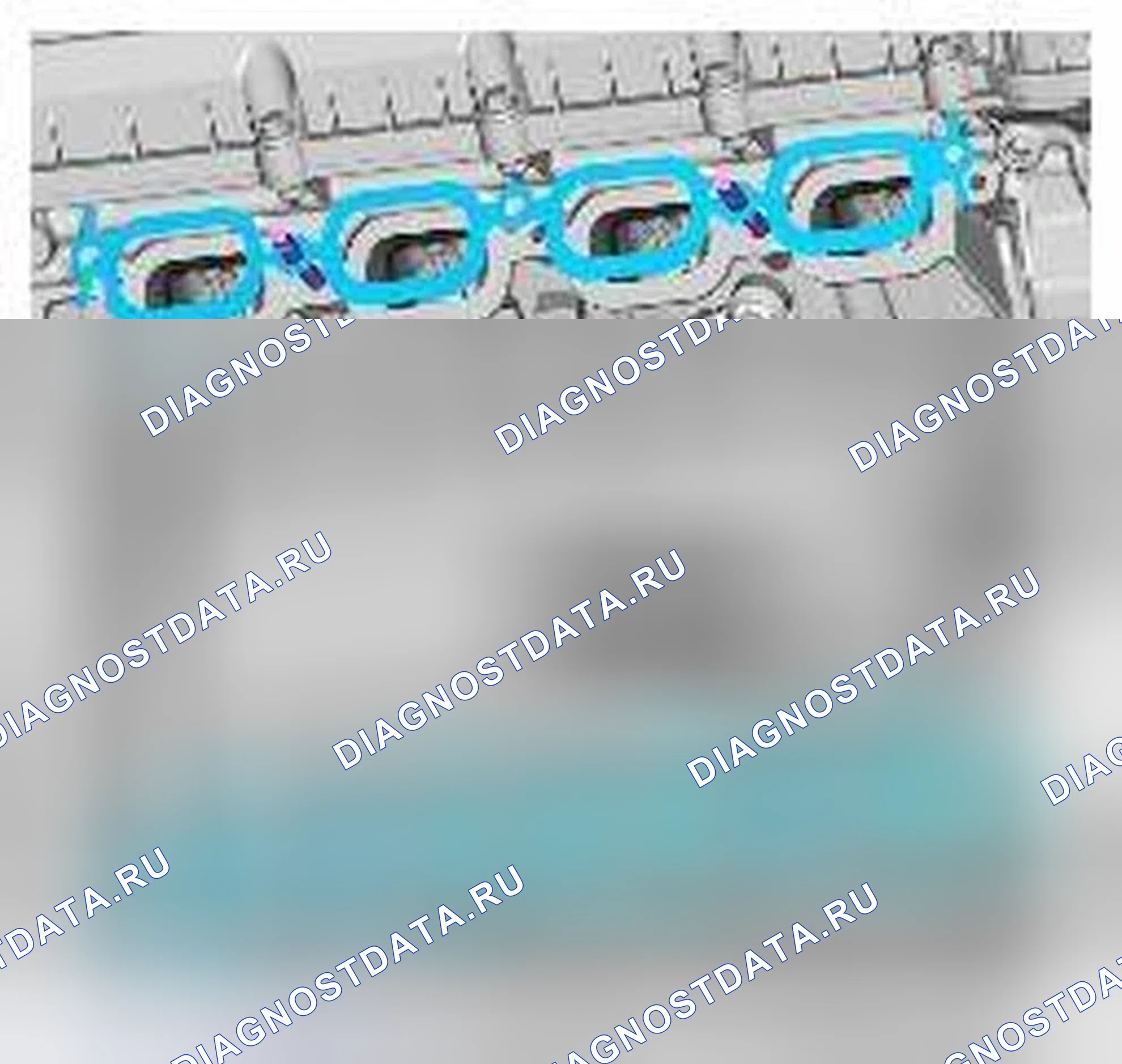 Рис. 101. Jaguar XF I