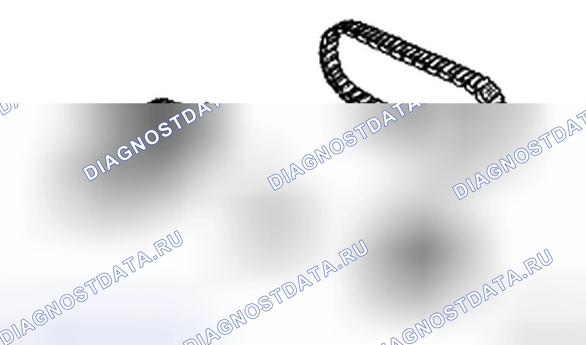 Рис. 34. Toyota 4Runner IV рестайлинг