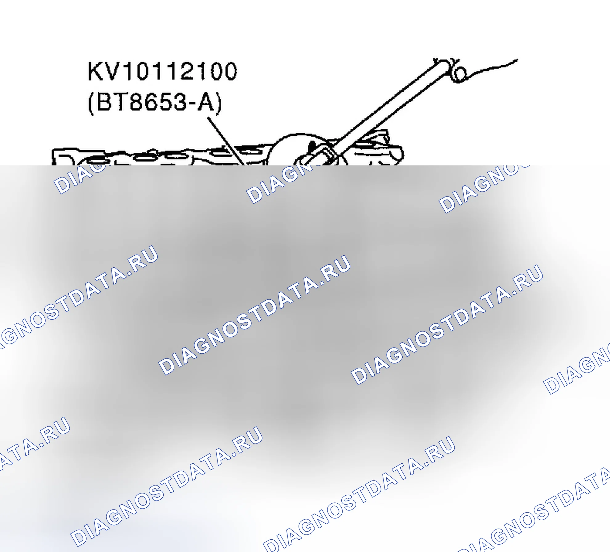 Рис. 217. Infiniti FX45 I
