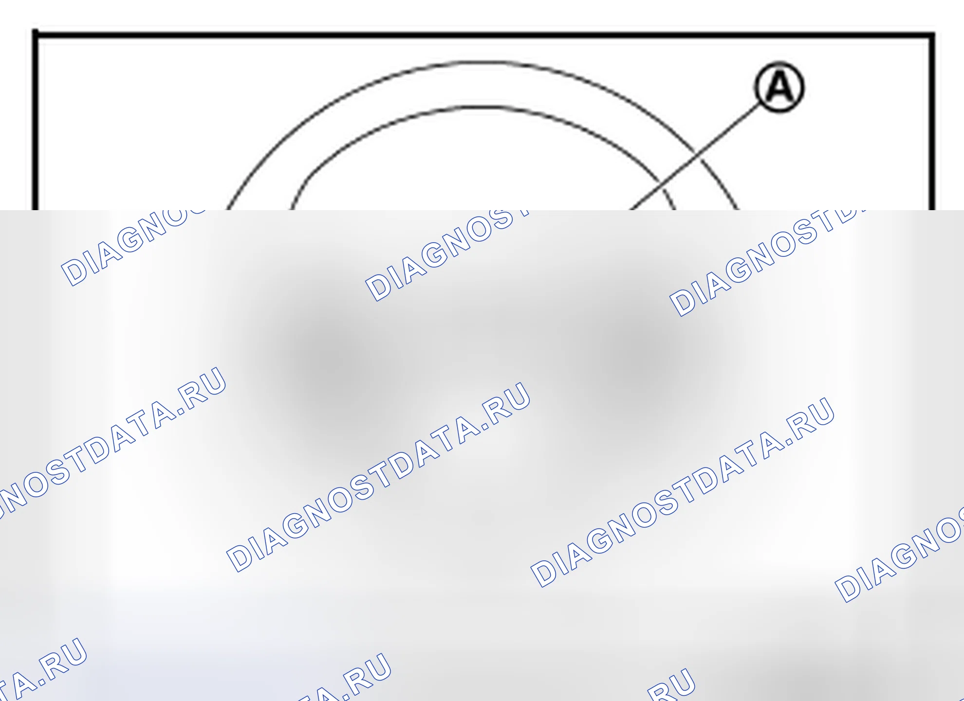 Рис. 29. Nissan Leaf I