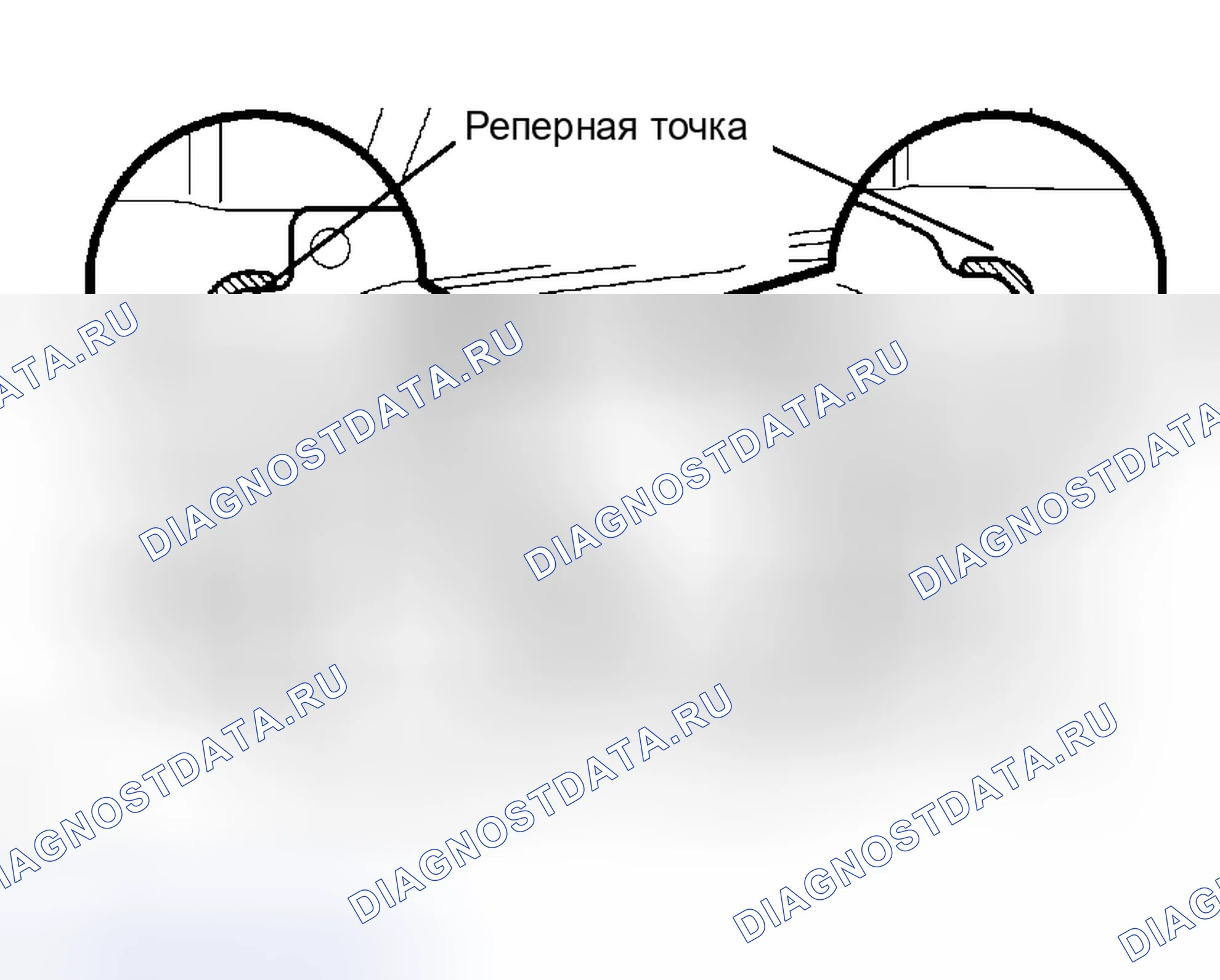 Рис. 169. Honda Accord VI