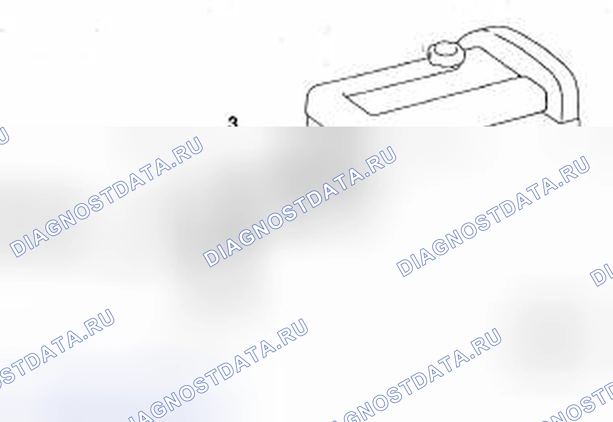 Рис. 17. Honda CR-X III