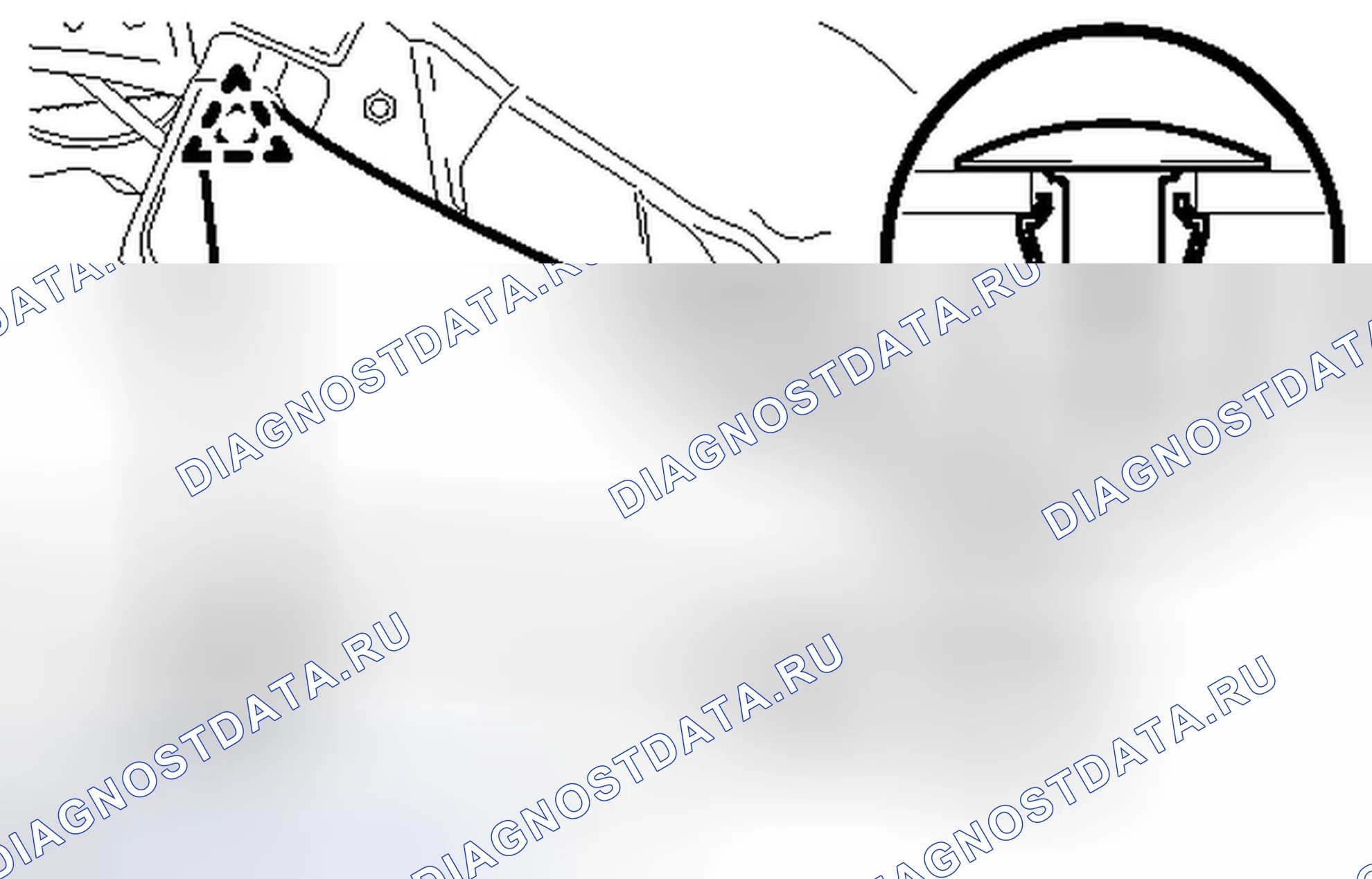 Рис. 135. Toyota FJ Cruiser I