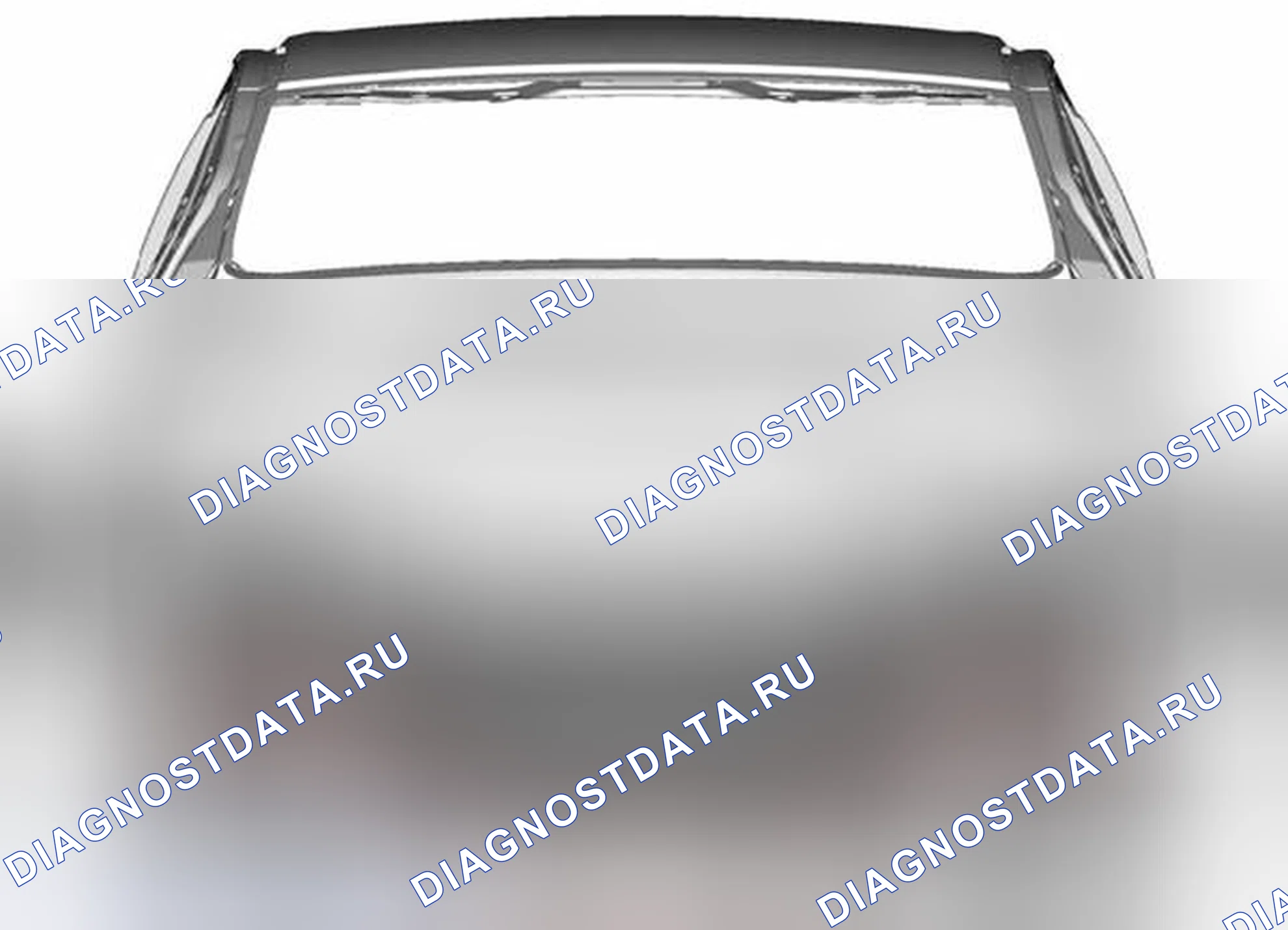 Рис. 176: Удаление. Suzuki Kizashi I