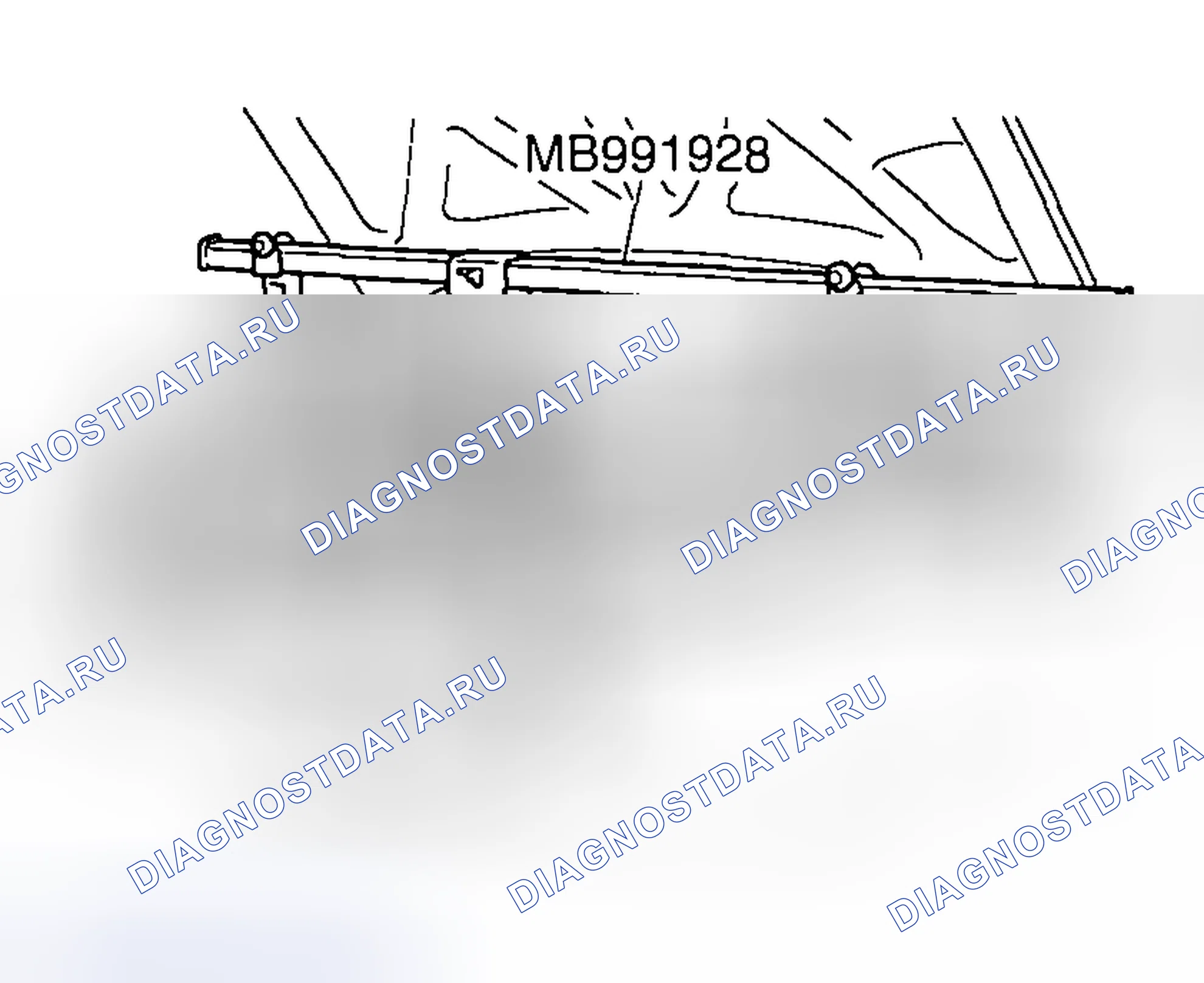Рис. 815. Mazda MX-5 NA