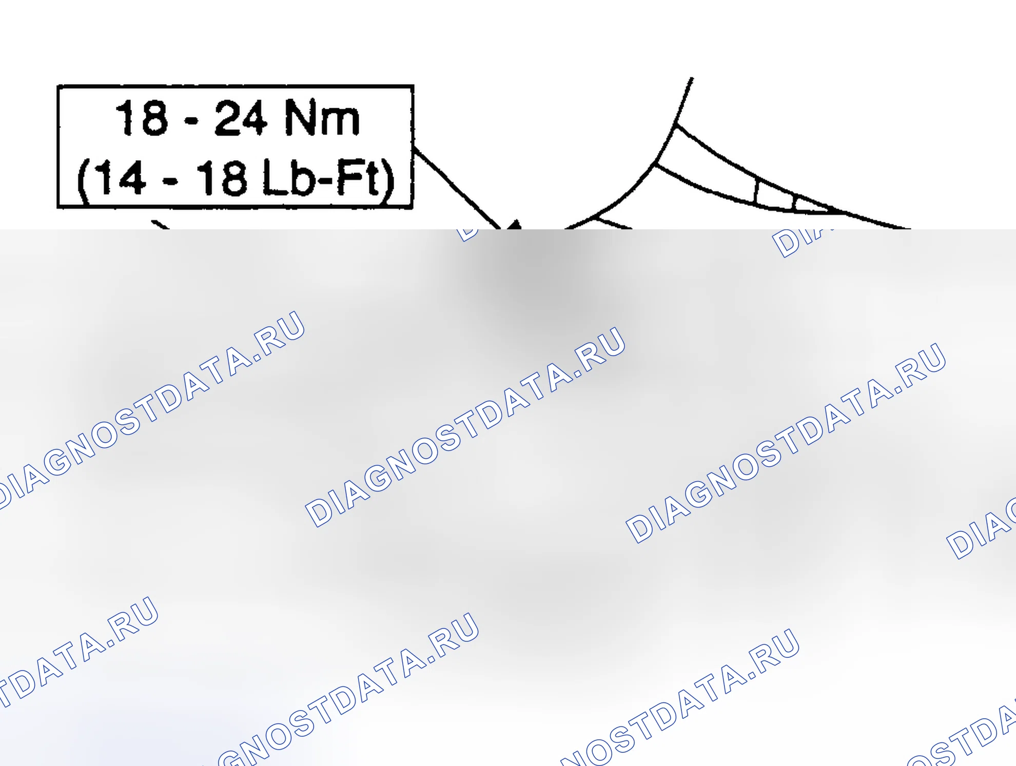 Рис. 26. Ford Pickup F250 