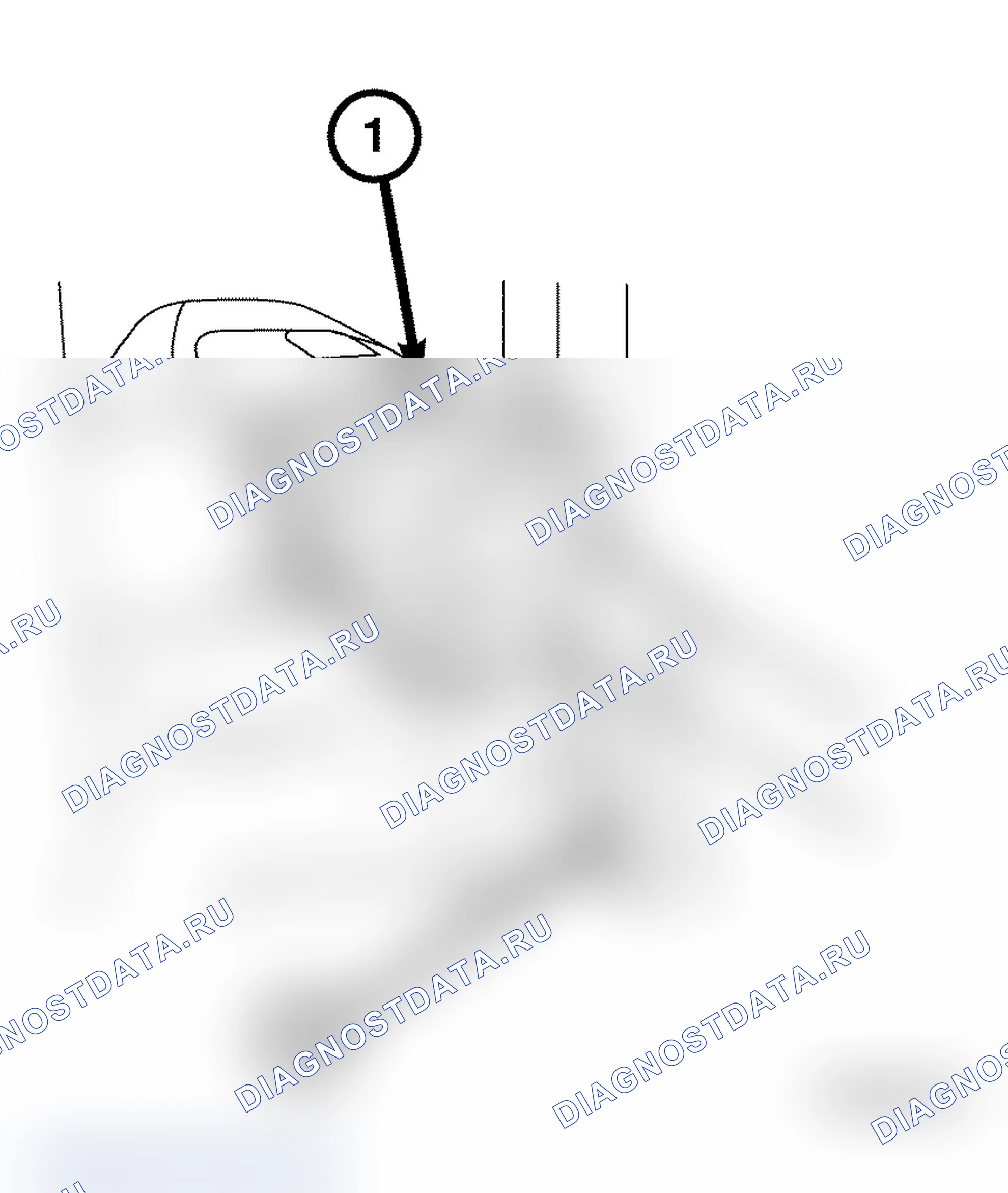 Рис. 51. Chrysler Crossfire I final