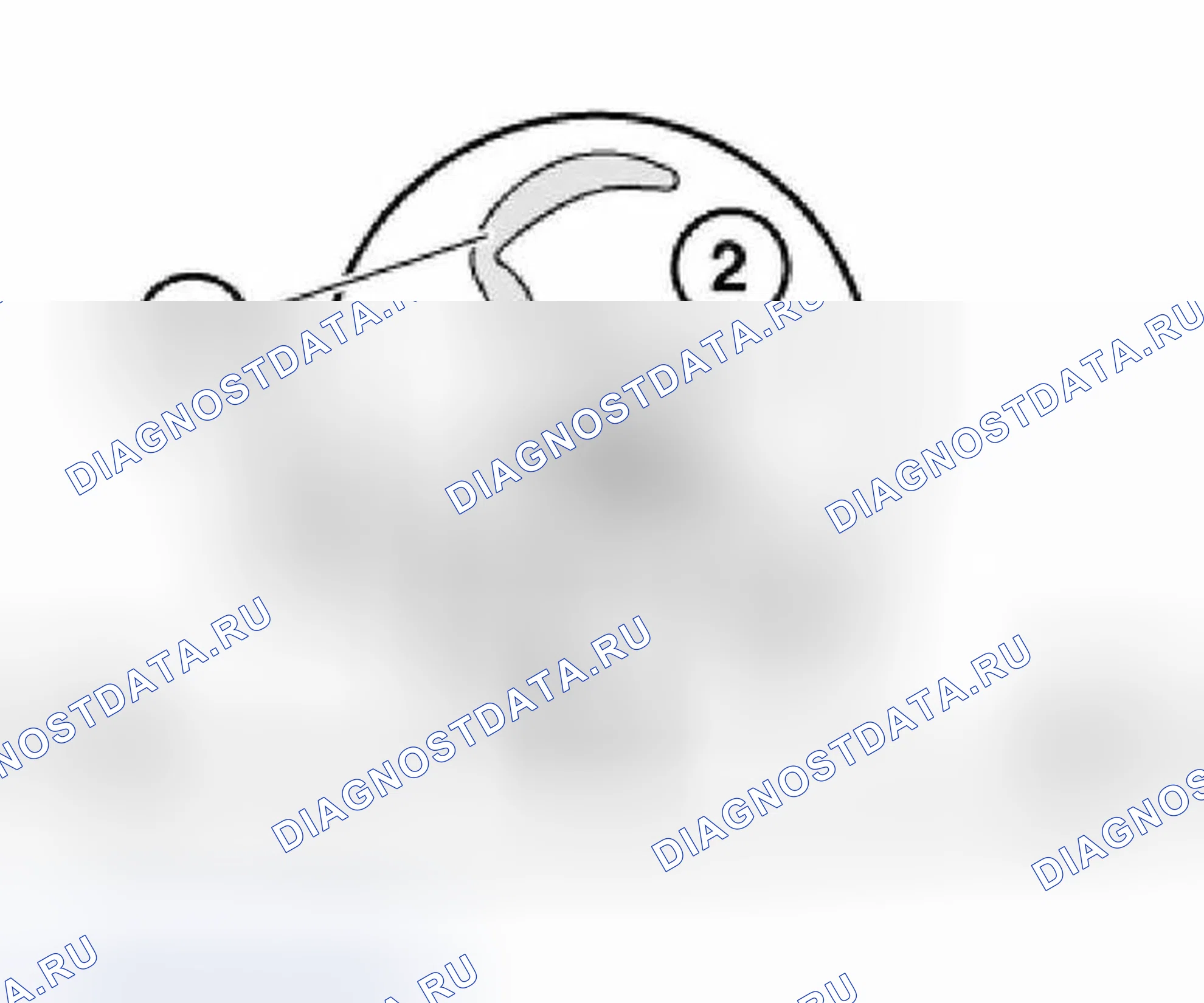 Рис. 415. BMW M5 E60/E61