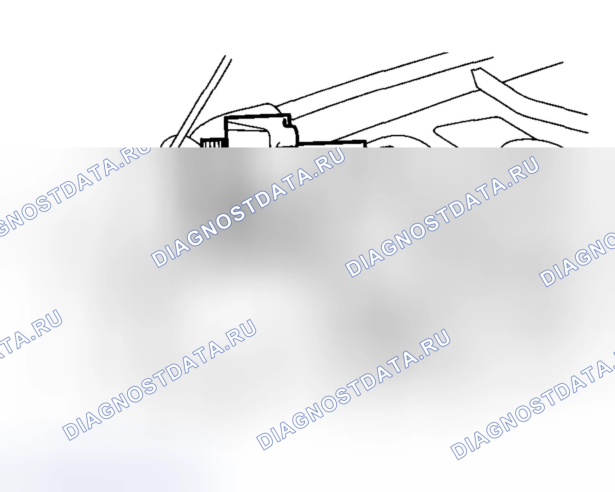 Рис. 35. Honda WR-V I
