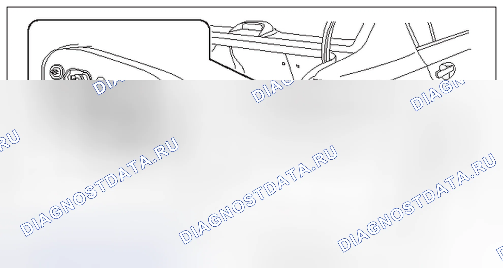Рис. 38. Subaru Impreza GK