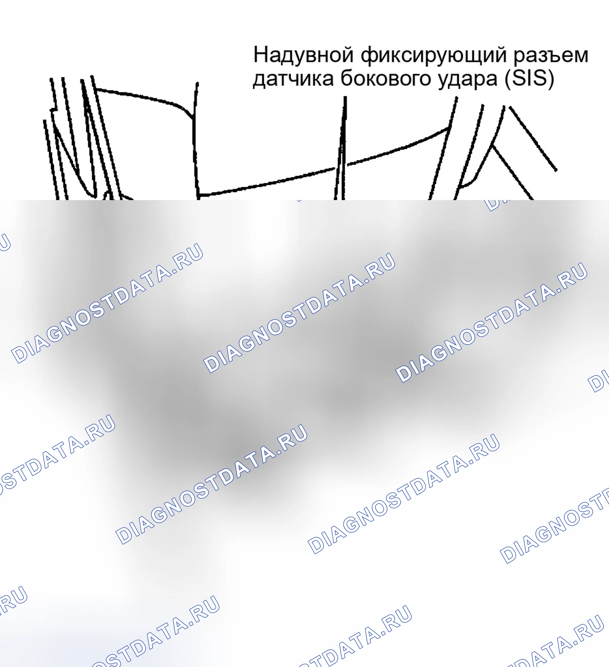 Рис. 41. Dodge Pickup R3500 