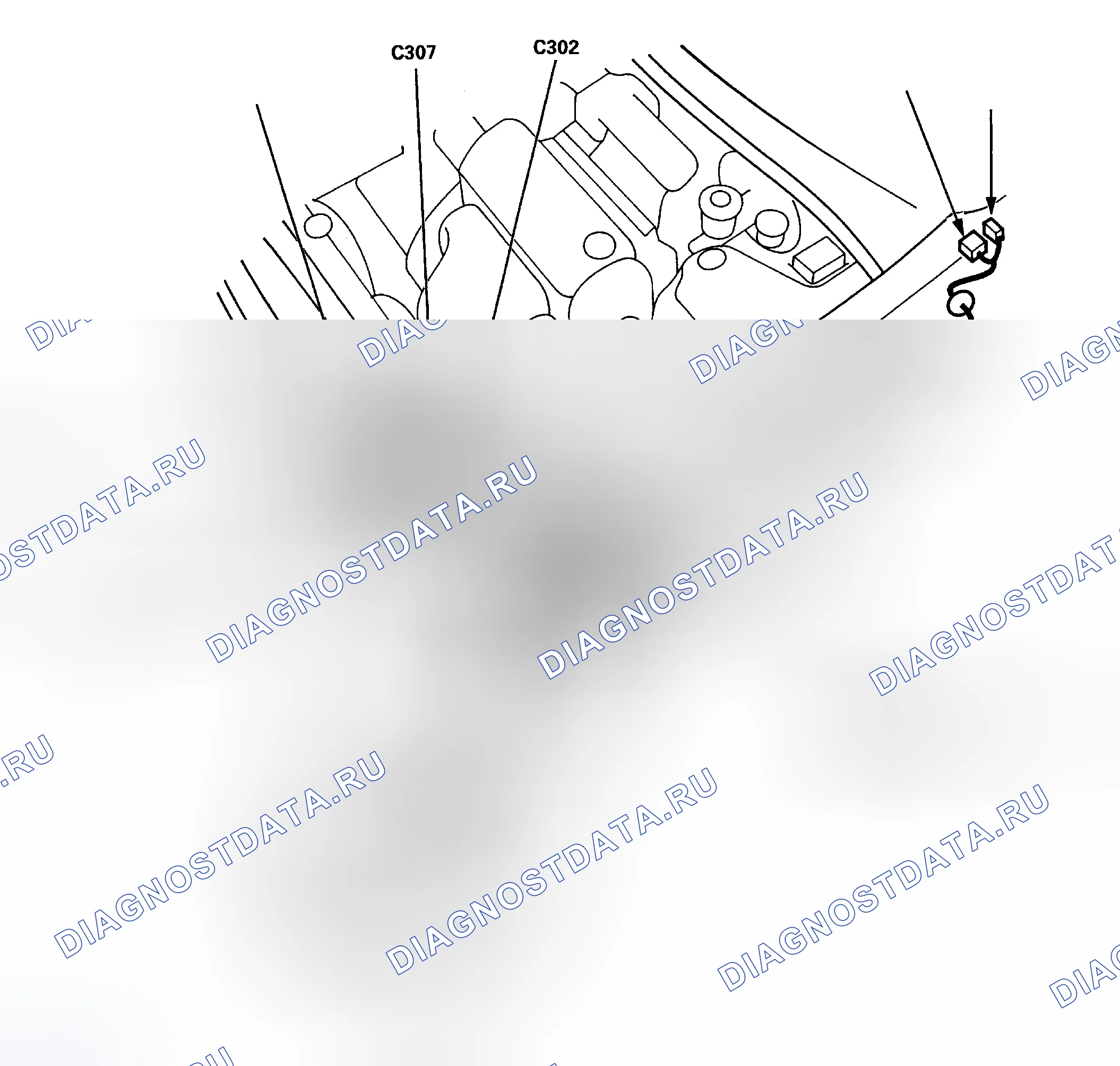 Рис. 8. Honda Accord V