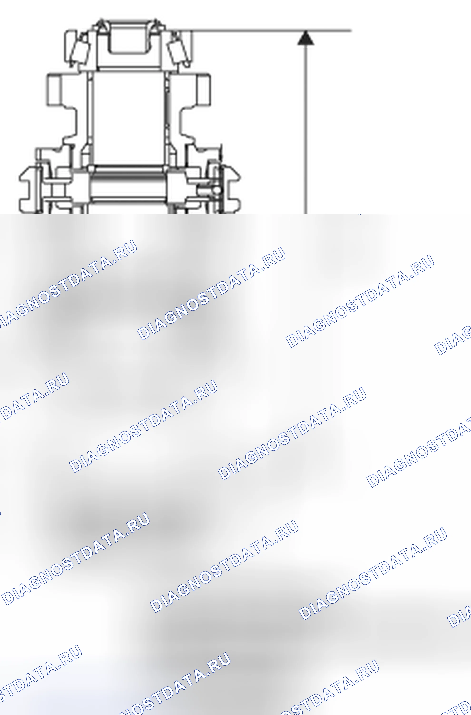 Рис. 58. Mazda MPV III